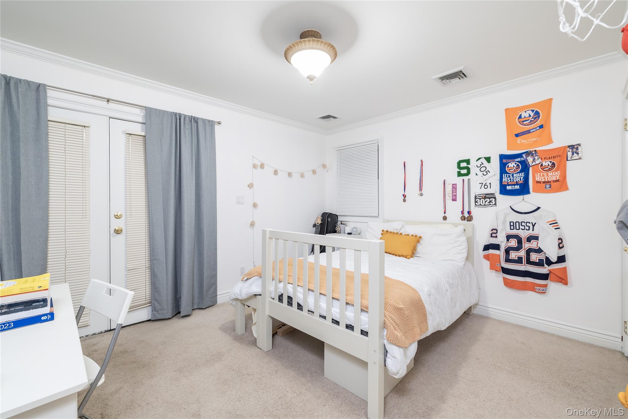 3731 Park Avenue, Wantagh, NY 11793