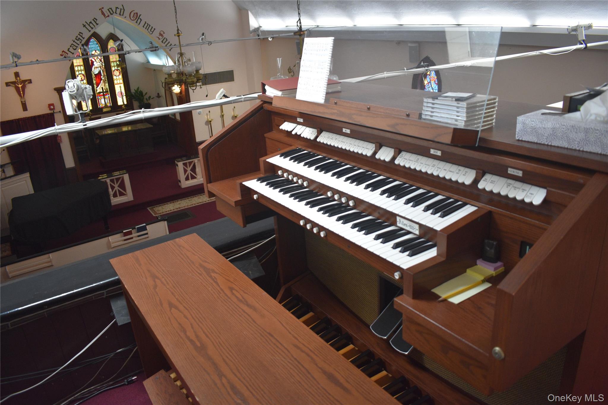 11 Wilmot Road, New Rochelle, NY 10804