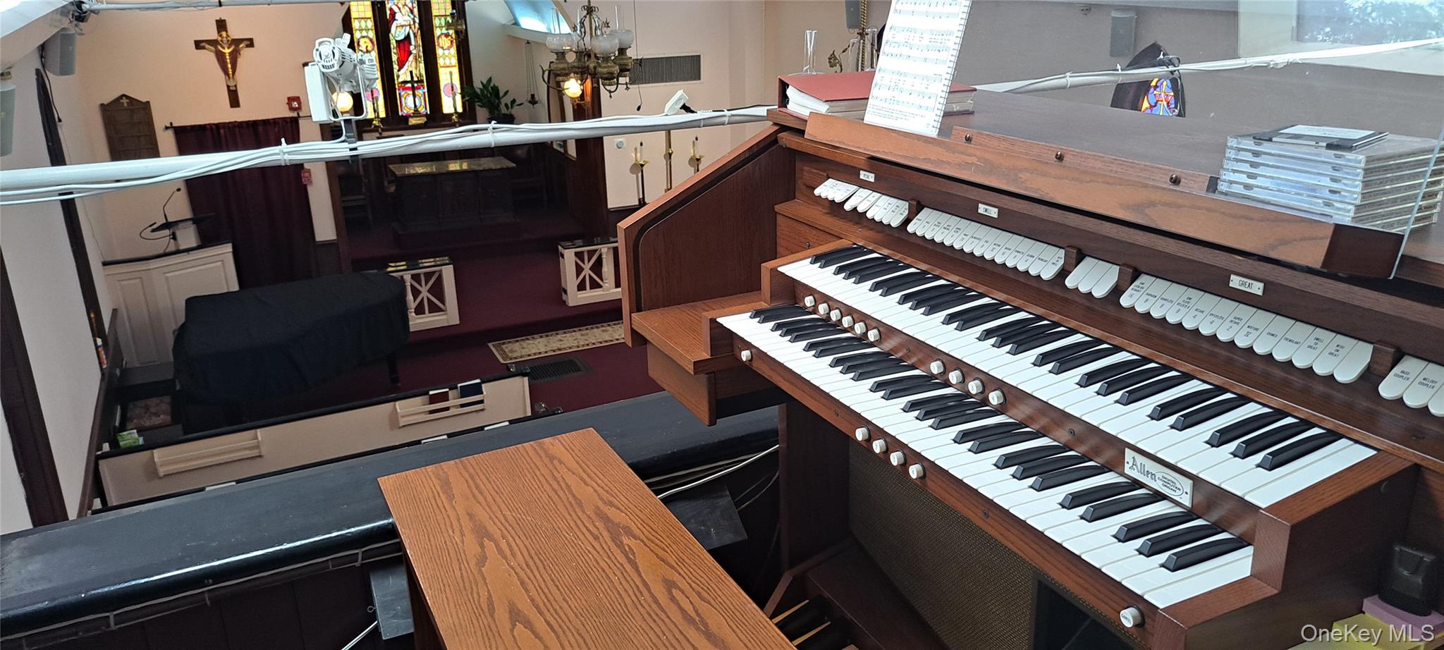 11 Wilmot Road, New Rochelle, NY 10804