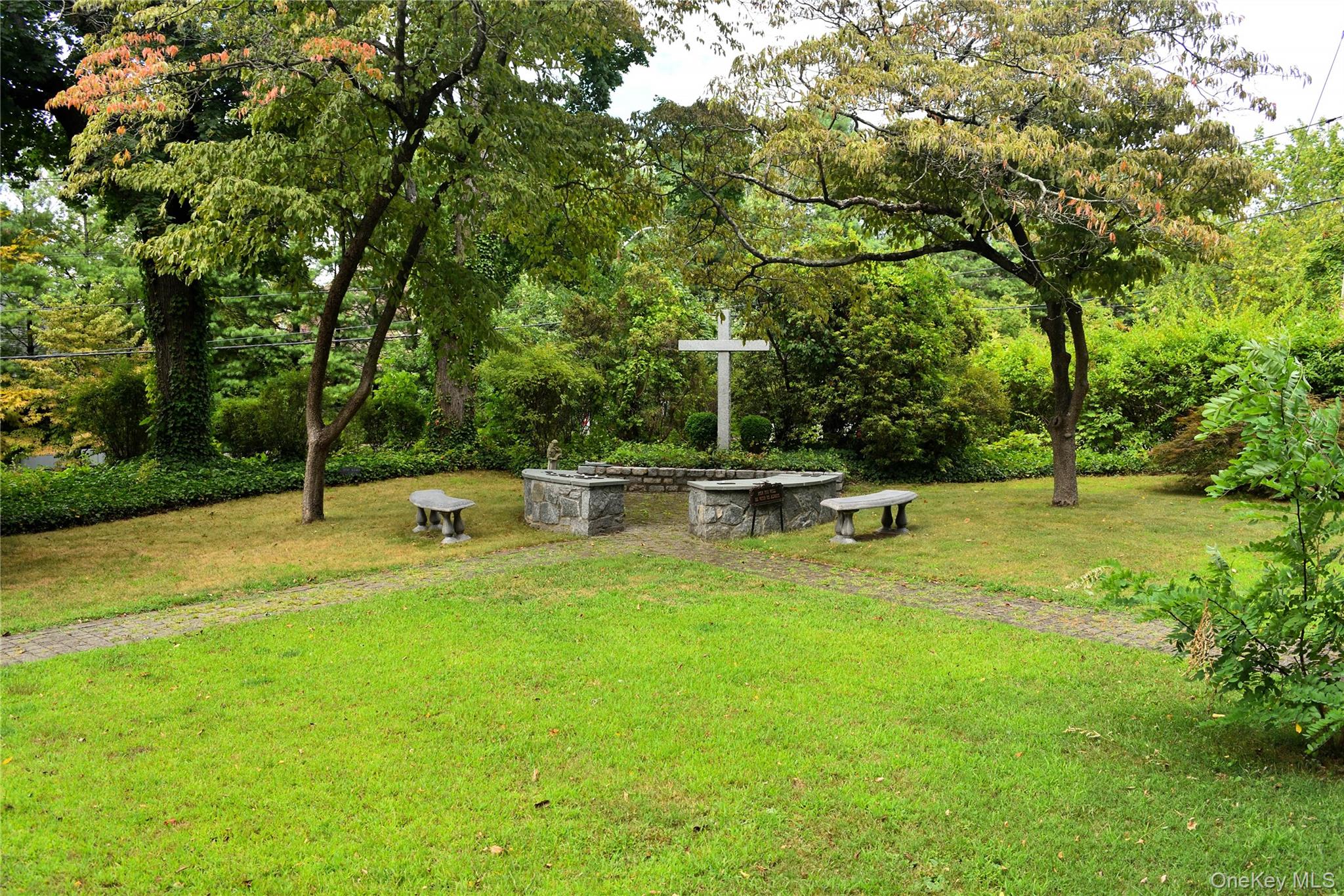 11 Wilmot Road, New Rochelle, NY 10804