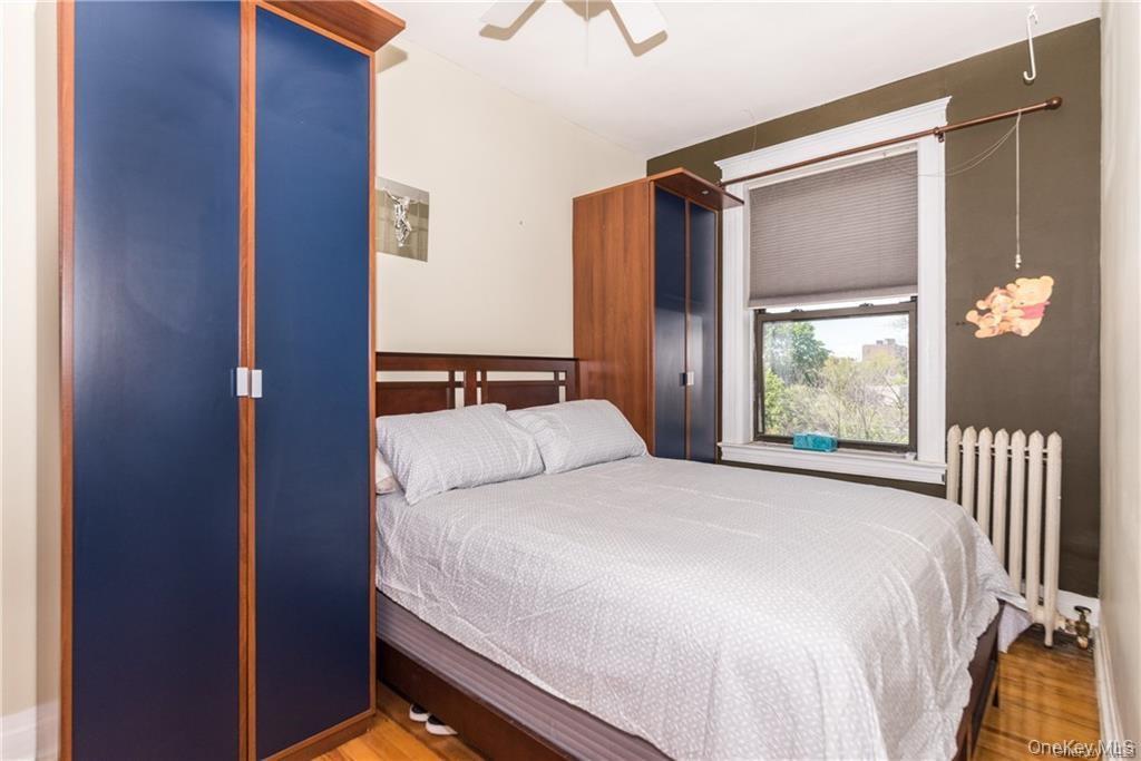 36 Echo Avenue # 5C., New Rochelle, NY 10801