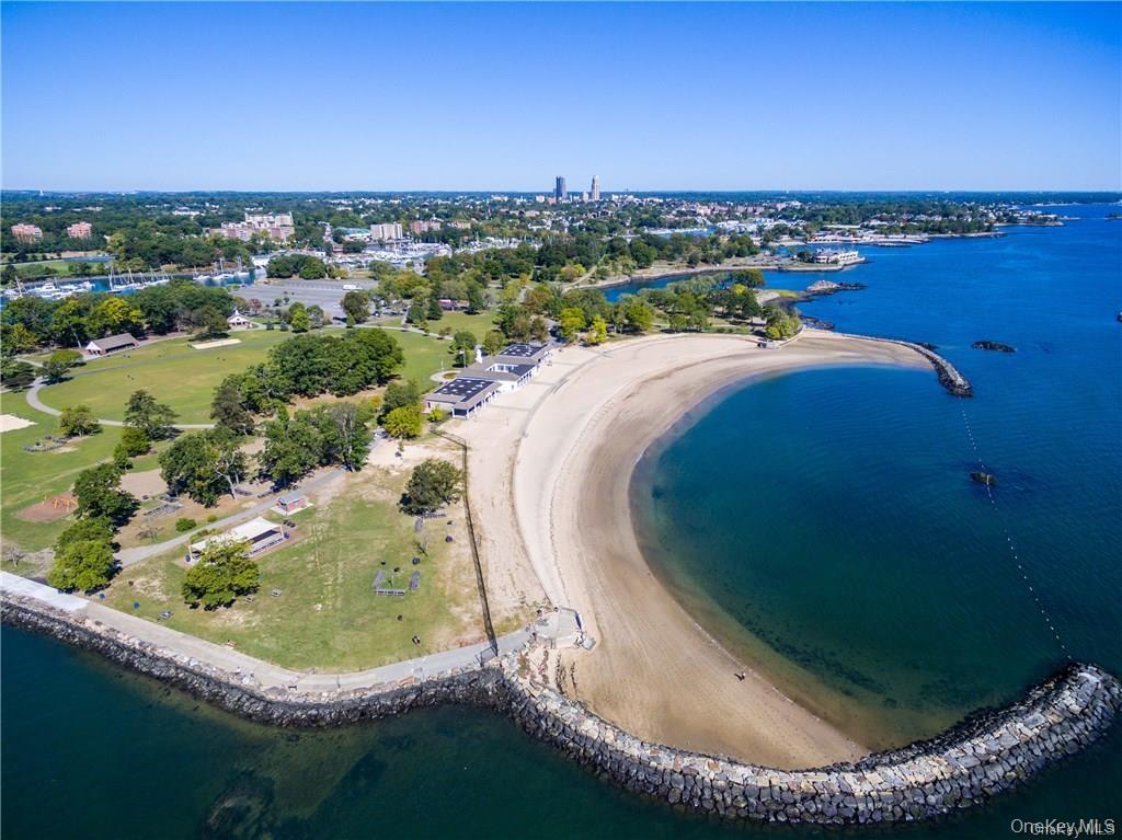 36 Echo Avenue # 5C., New Rochelle, NY 10801