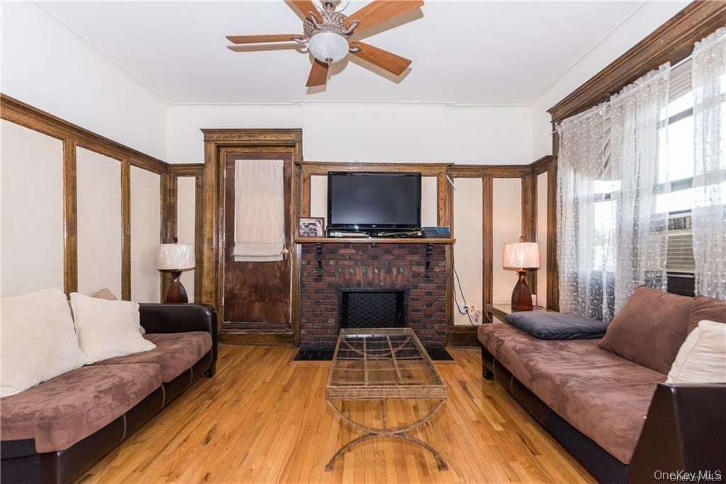 36 Echo Avenue # 5C., New Rochelle, NY 10801