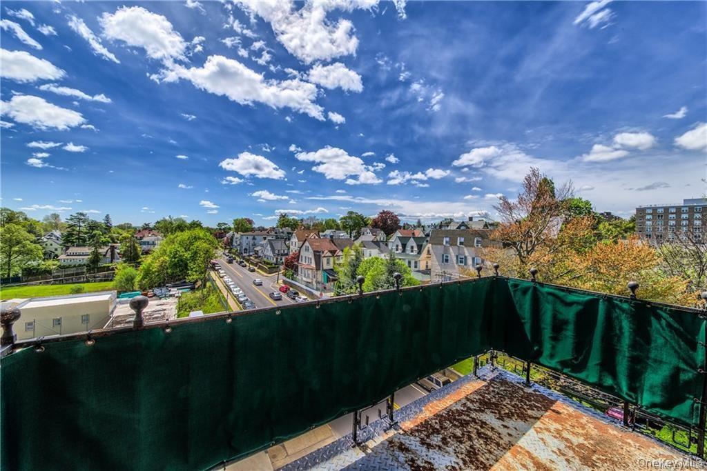 36 Echo Avenue # 5C., New Rochelle, NY 10801