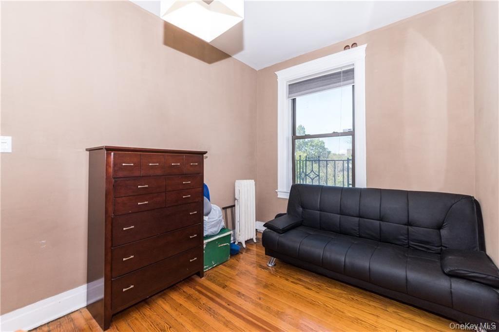 36 Echo Avenue # 5C., New Rochelle, NY 10801