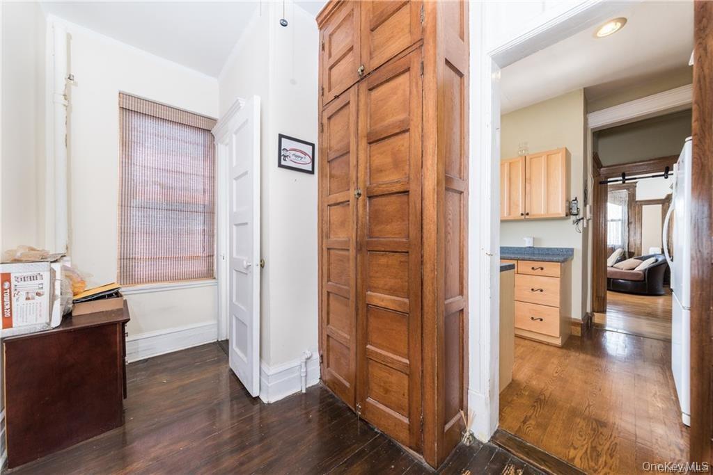 36 Echo Avenue # 5C., New Rochelle, NY 10801