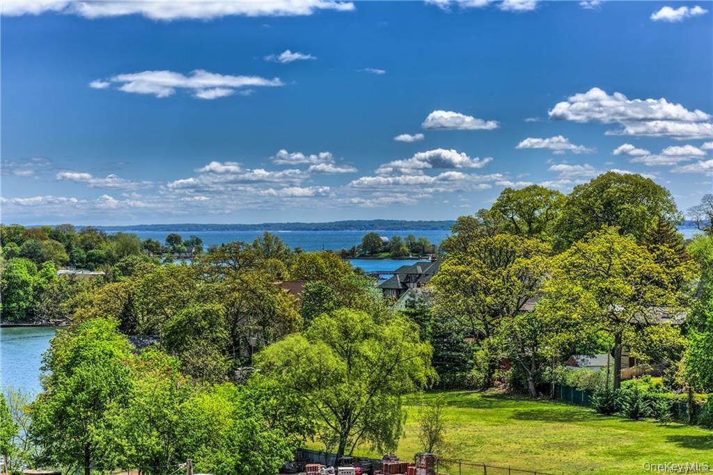 36 Echo Avenue # 5C., New Rochelle, NY 10801