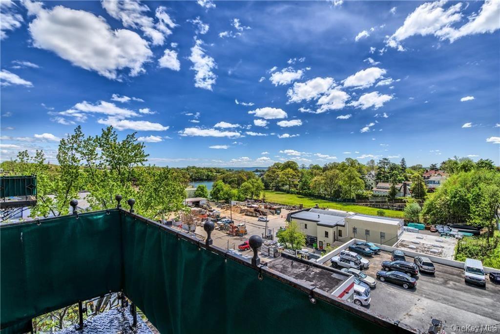 36 Echo Avenue # 5C., New Rochelle, NY 10801