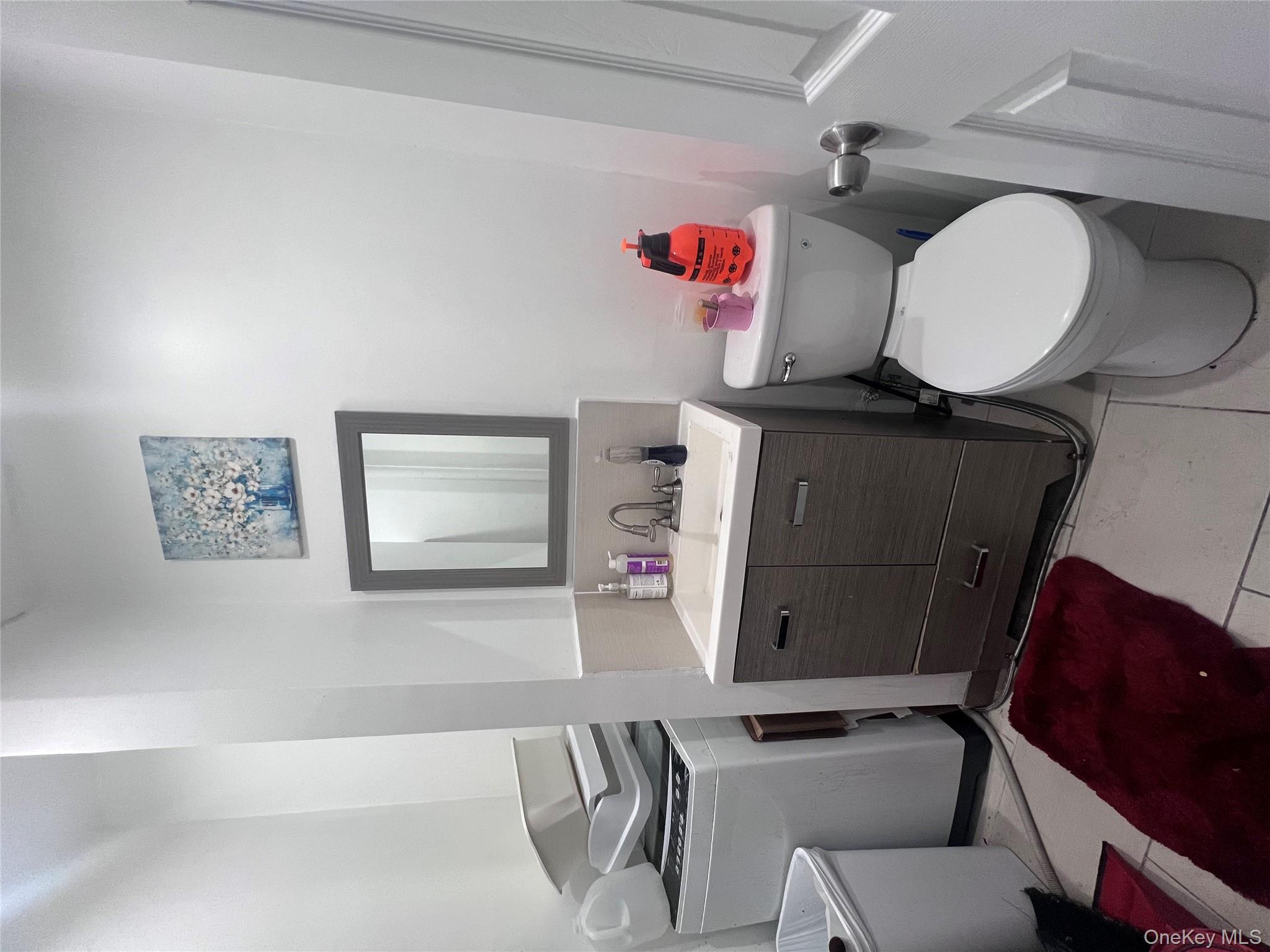 8136 Baxter Avenue # 2F, Elmhurst, NY 11373