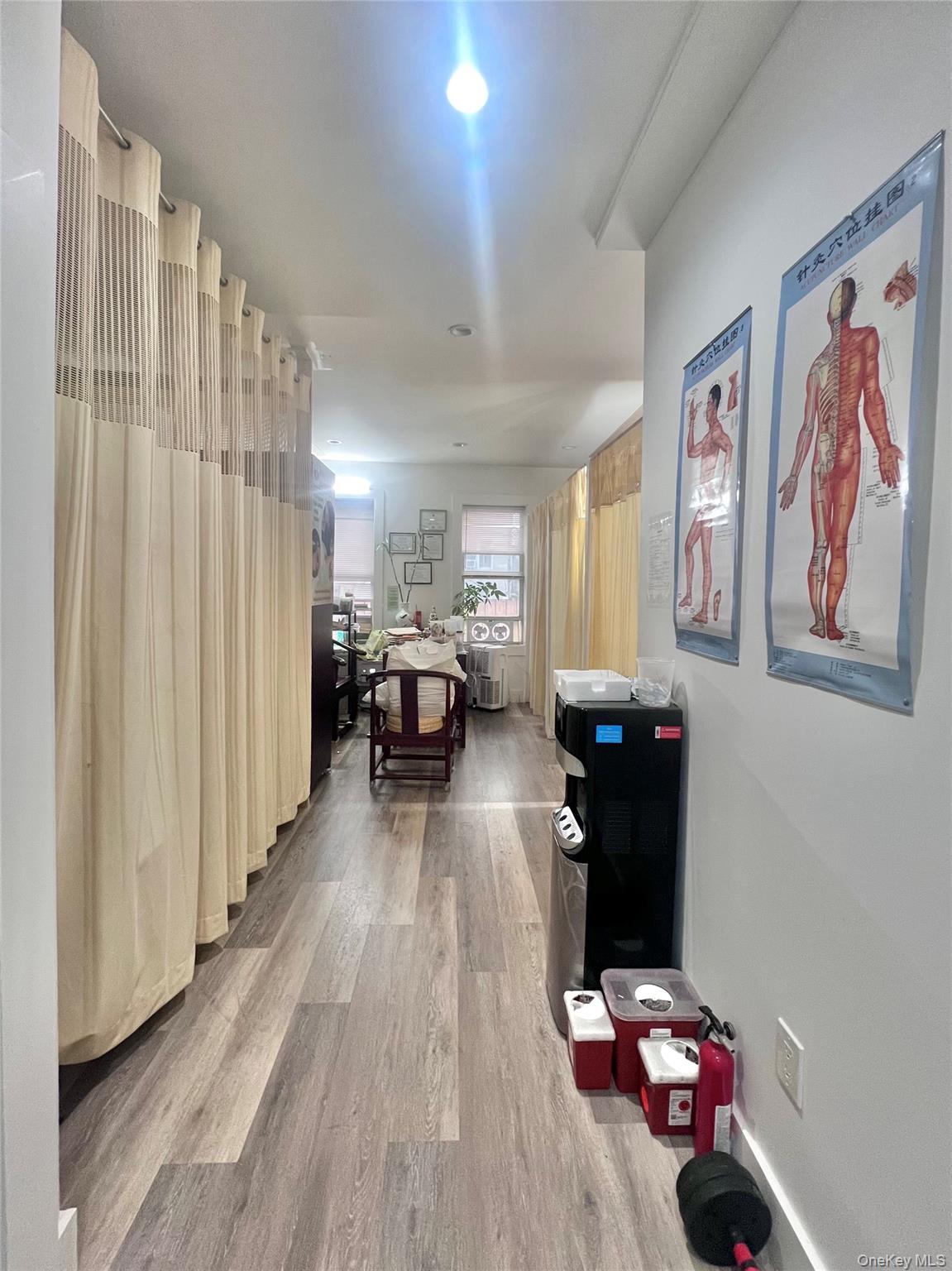 8136 Baxter Avenue # 2F, Elmhurst, NY 11373