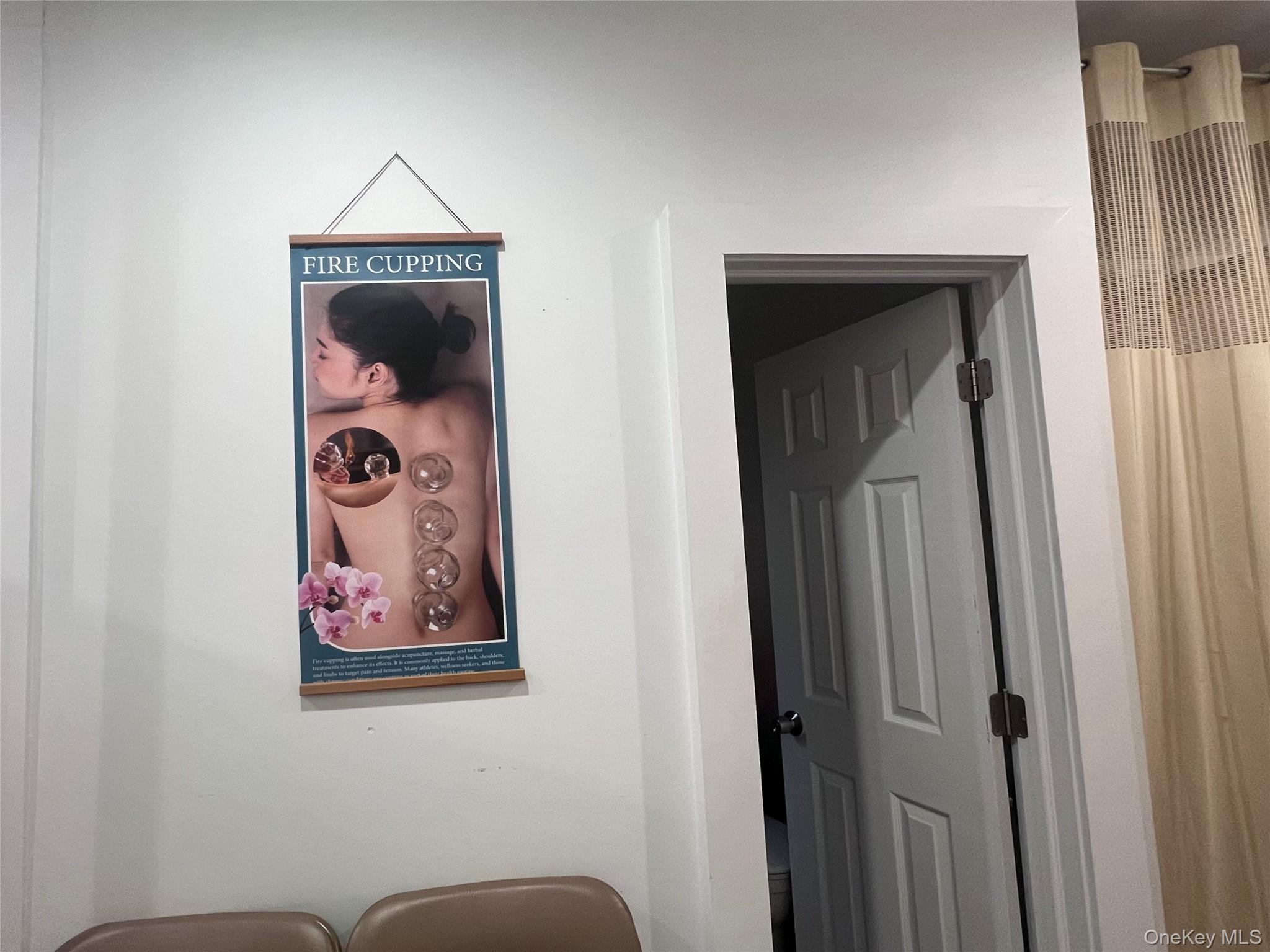 8136 Baxter Avenue # 2F, Elmhurst, NY 11373