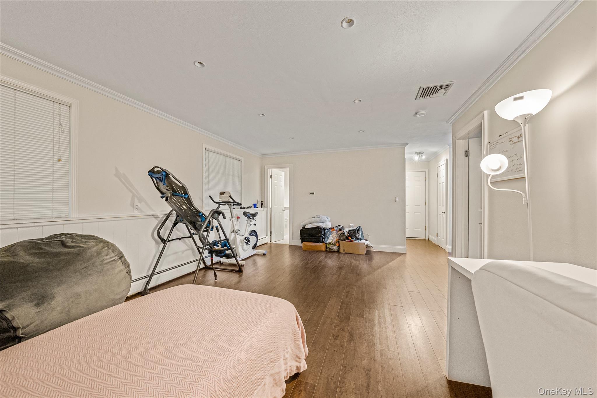 17 John F Kennedy Drive, Stony Point, NY 10980