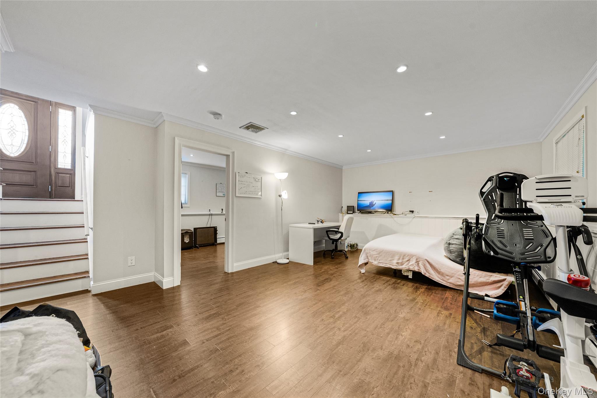 17 John F Kennedy Drive, Stony Point, NY 10980