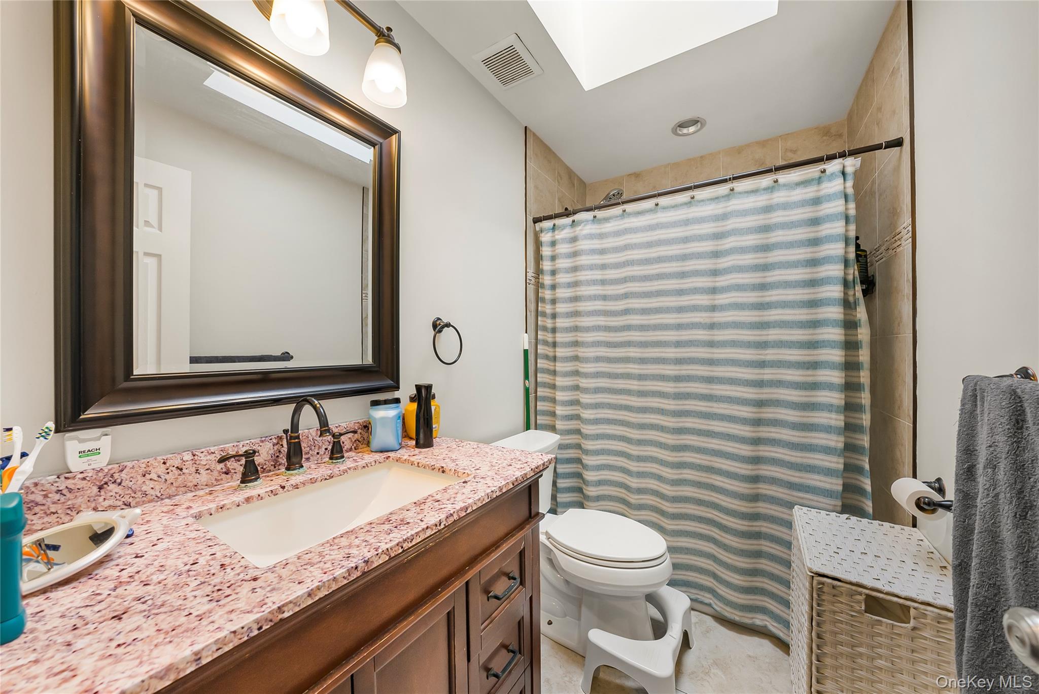 17 John F Kennedy Drive, Stony Point, NY 10980