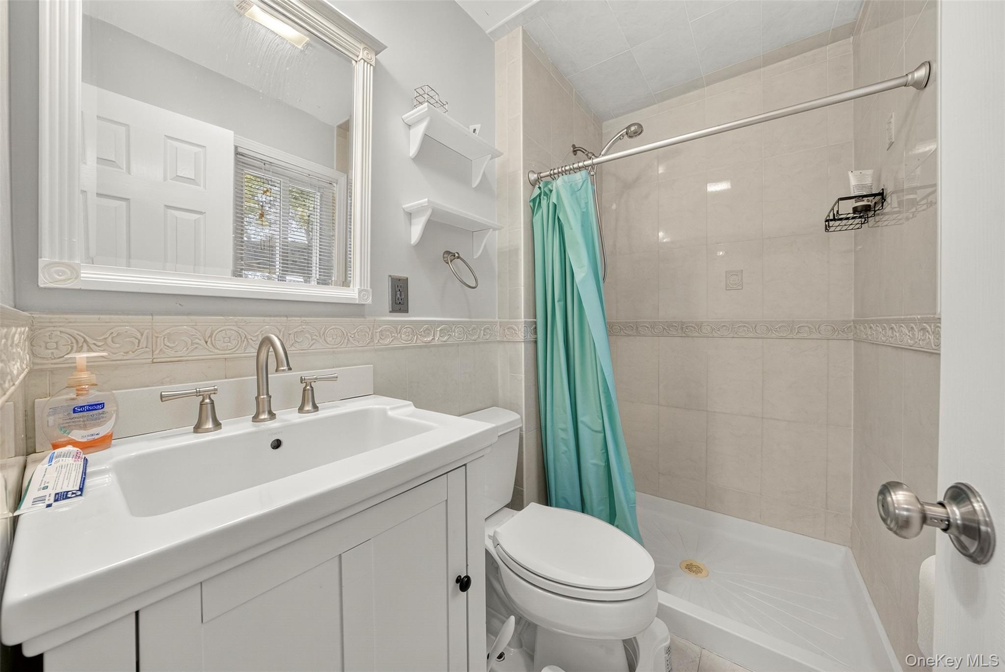 17 John F Kennedy Drive, Stony Point, NY 10980