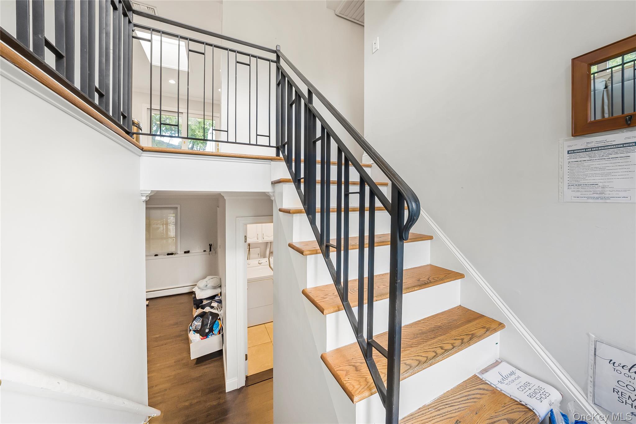 17 John F Kennedy Drive, Stony Point, NY 10980