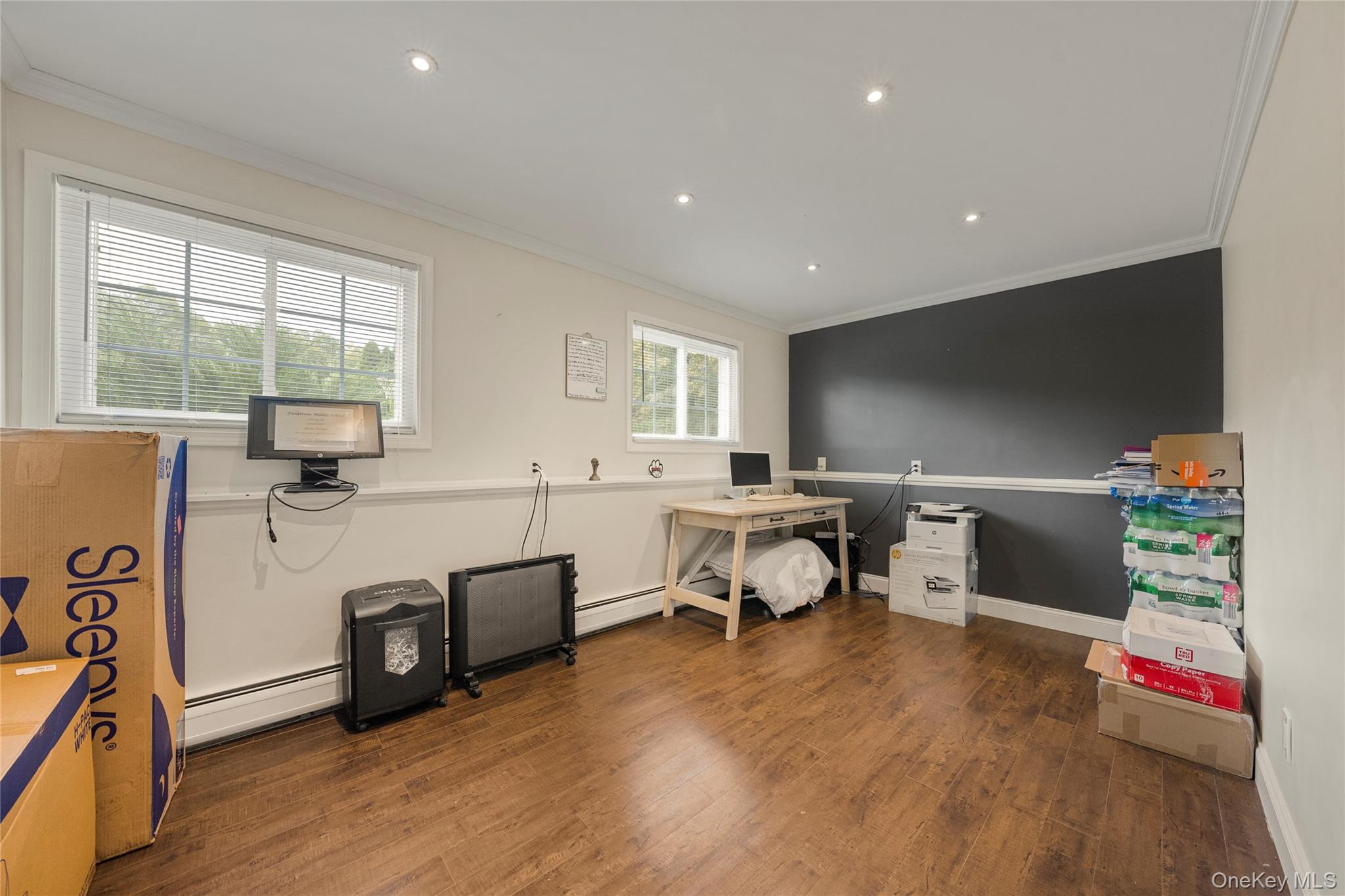 17 John F Kennedy Drive, Stony Point, NY 10980