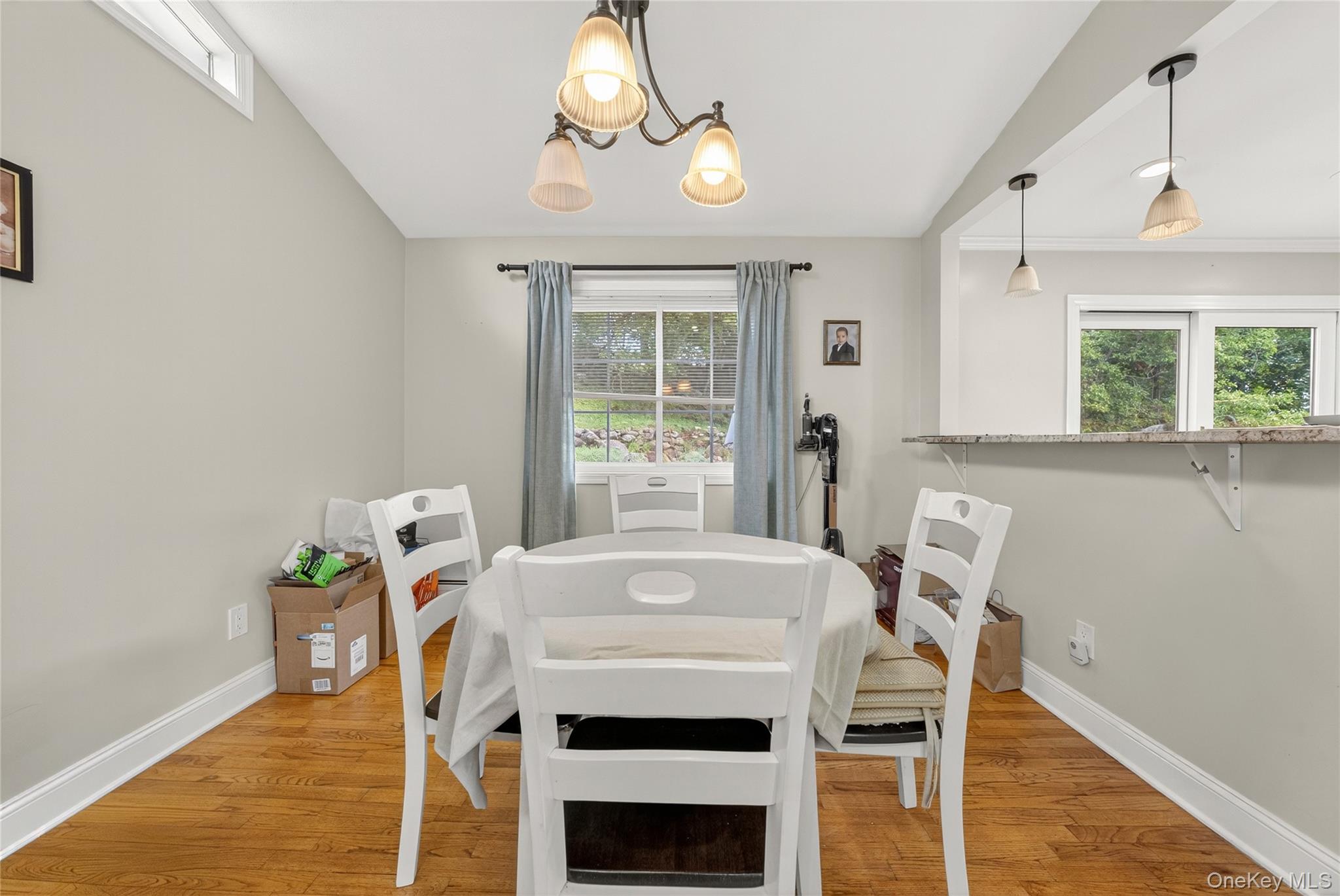 17 John F Kennedy Drive, Stony Point, NY 10980