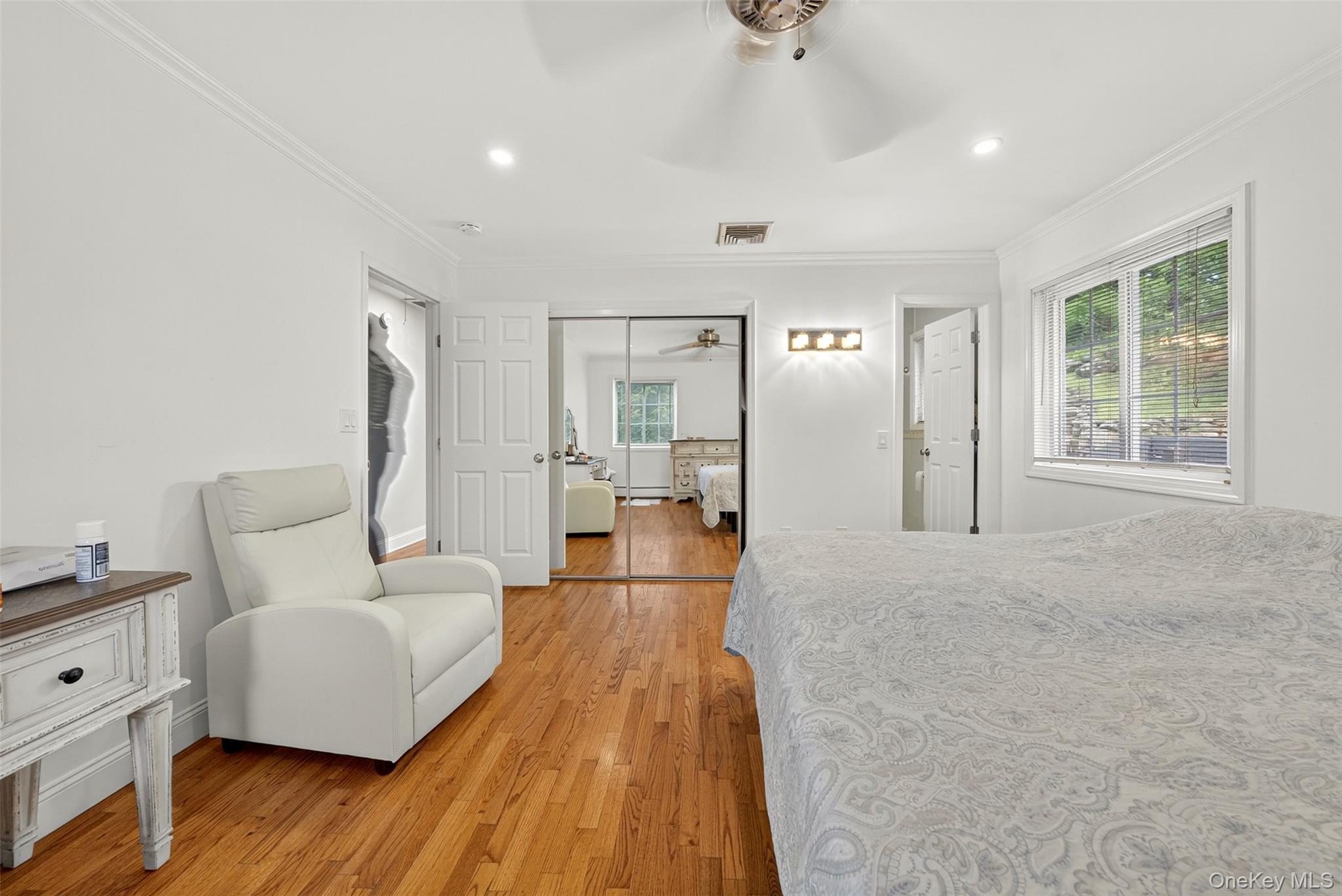 17 John F Kennedy Drive, Stony Point, NY 10980