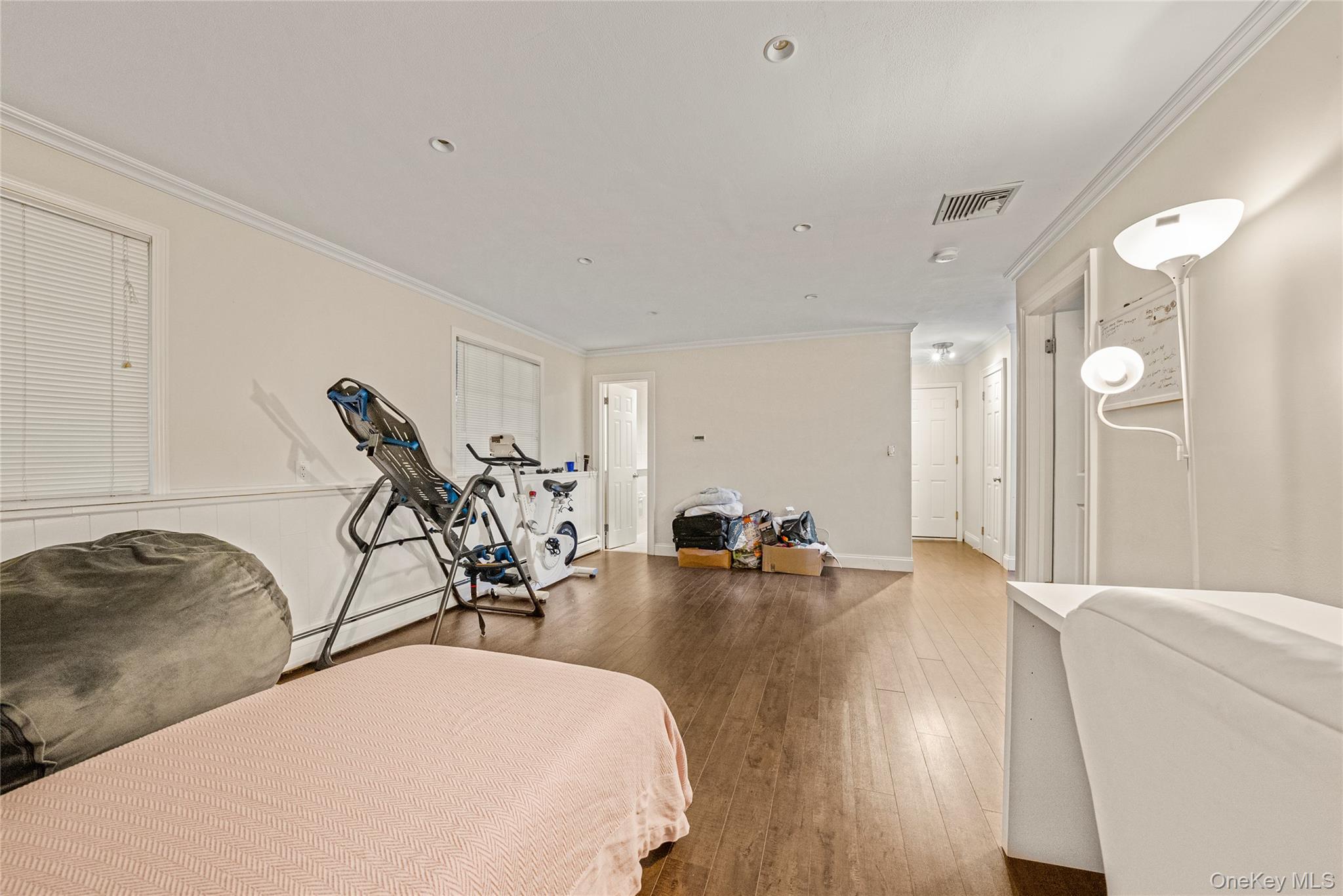 17 John F Kennedy Drive, Stony Point, NY 10980