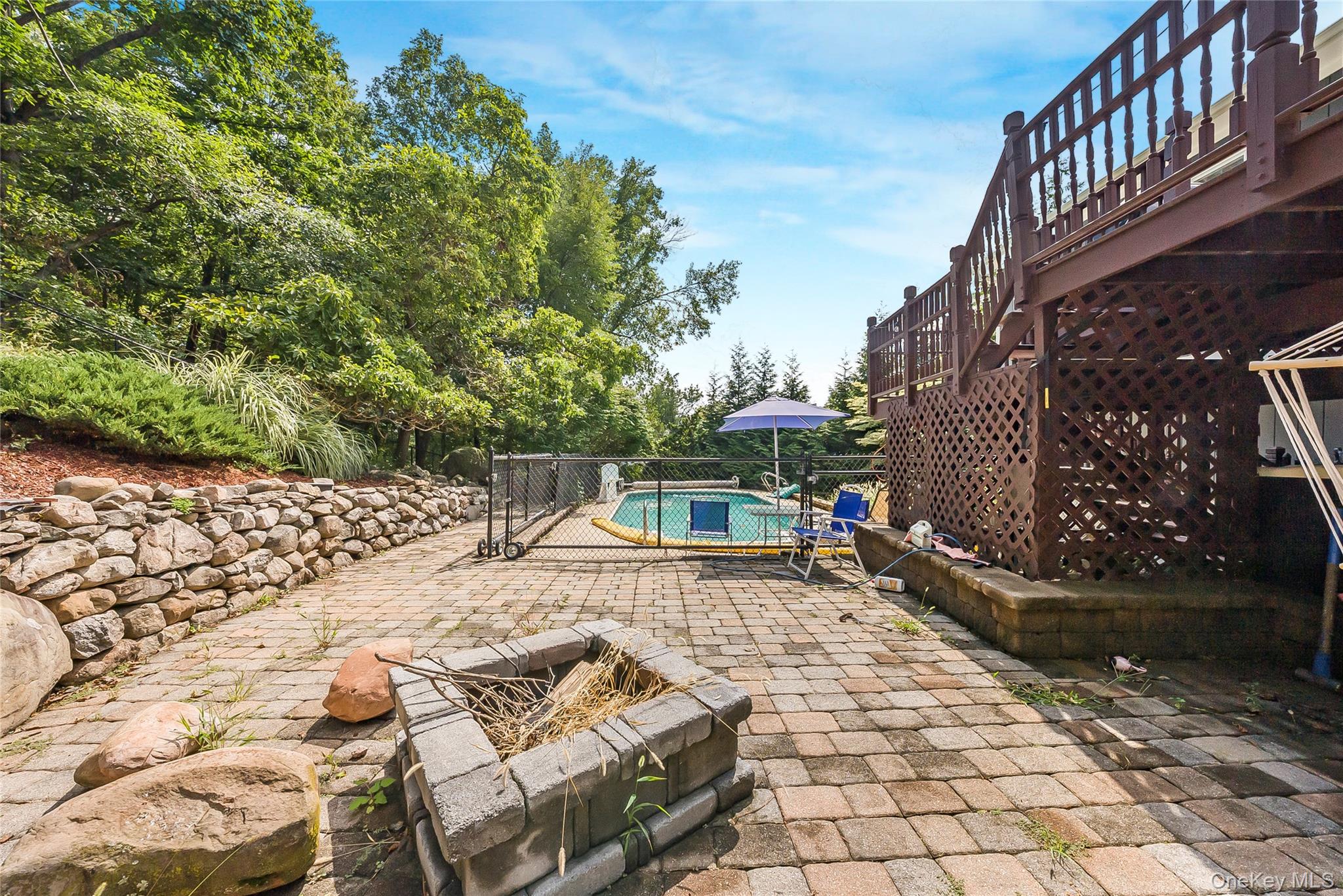 17 John F Kennedy Drive, Stony Point, NY 10980