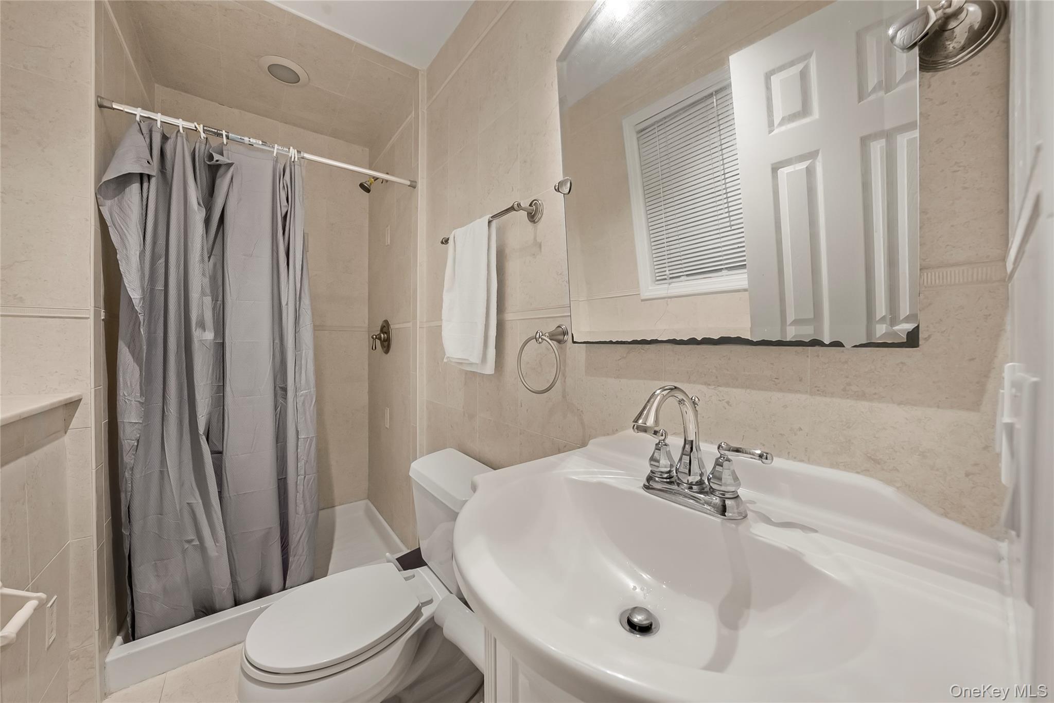 17 John F Kennedy Drive, Stony Point, NY 10980