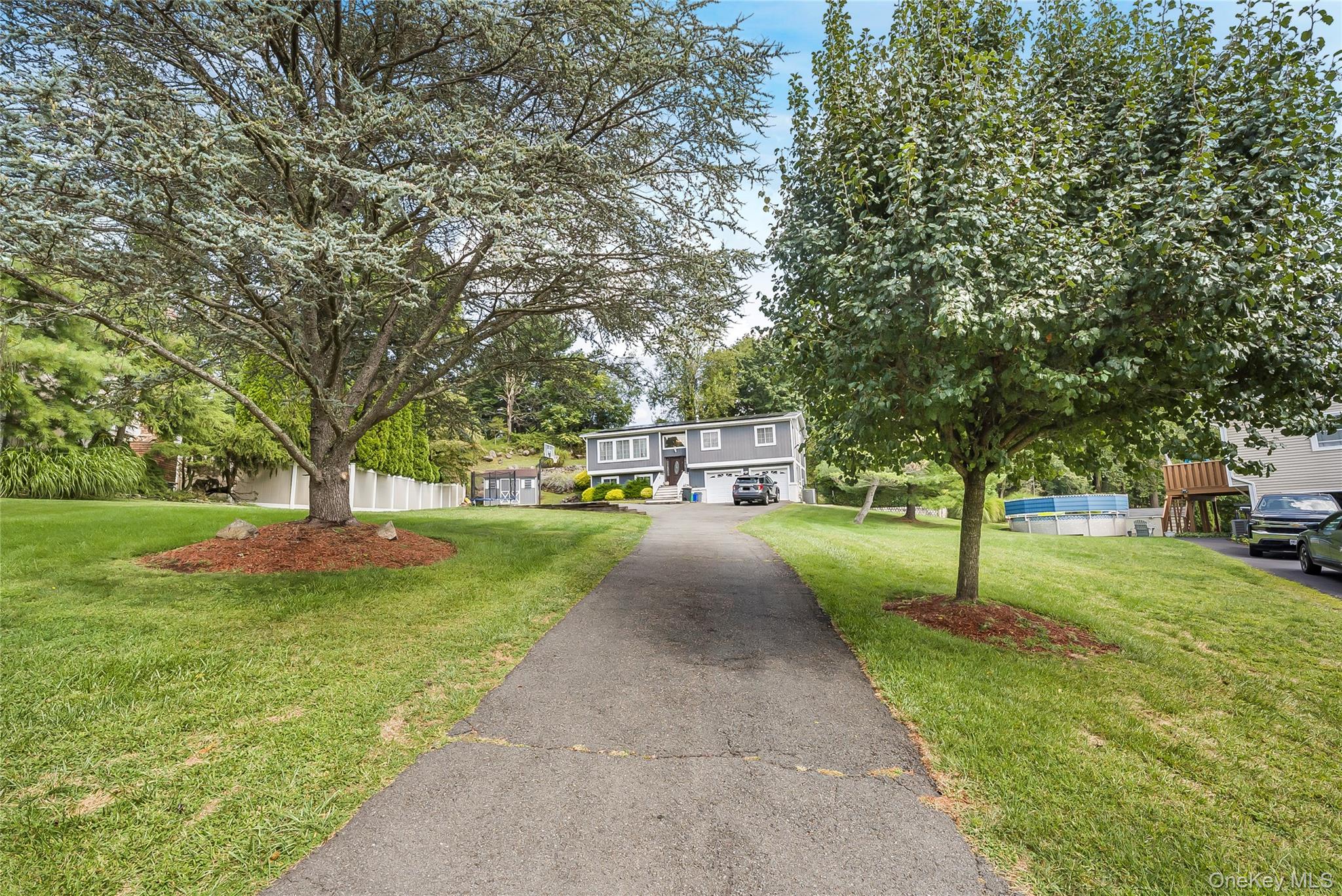 17 John F Kennedy Drive, Stony Point, NY 10980