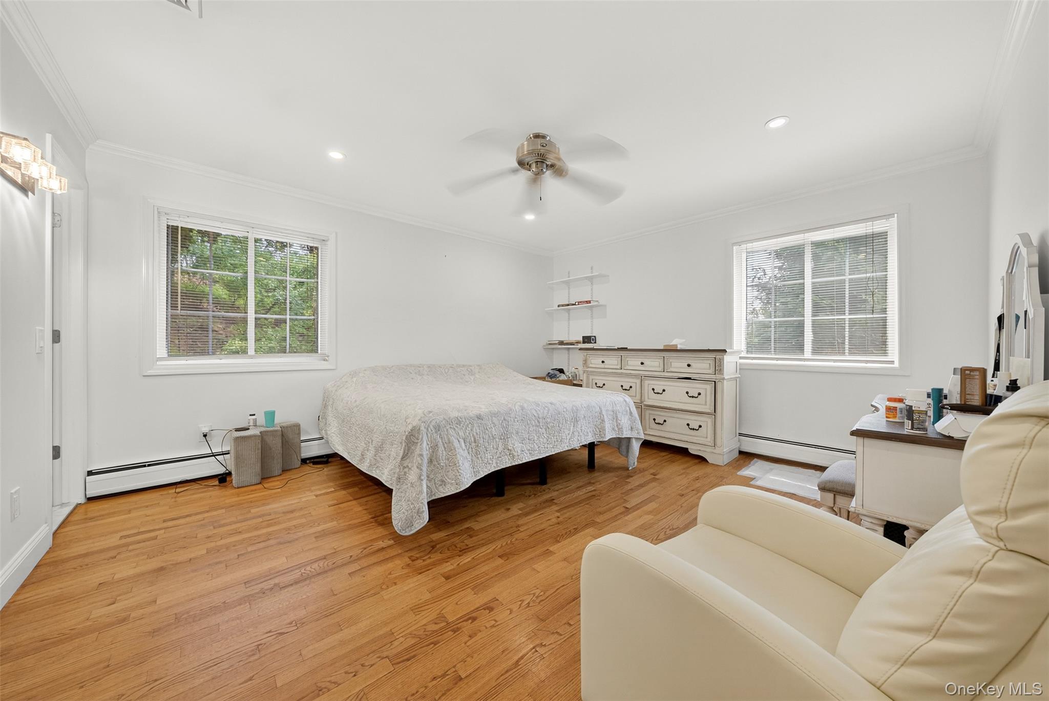 17 John F Kennedy Drive, Stony Point, NY 10980