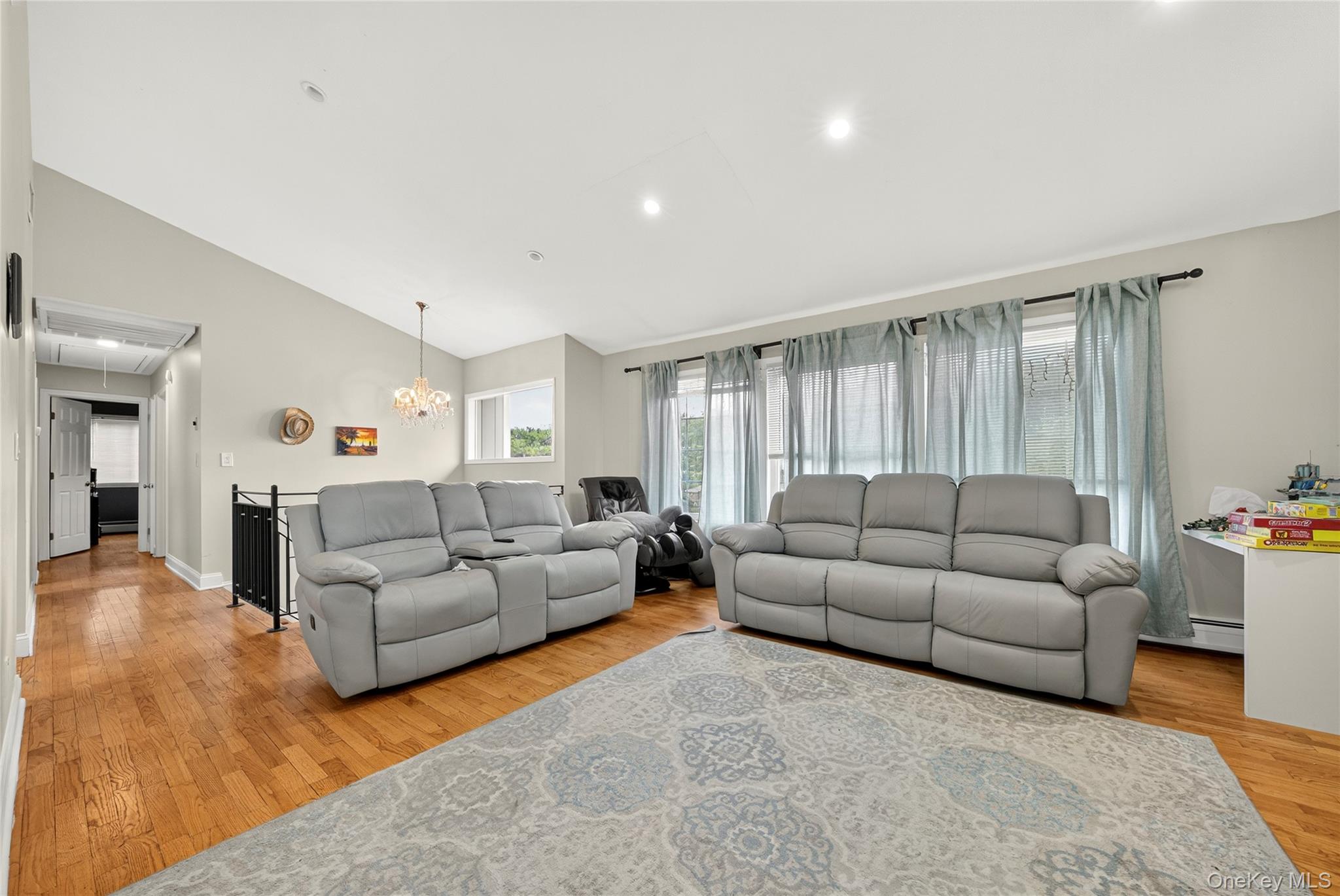 17 John F Kennedy Drive, Stony Point, NY 10980