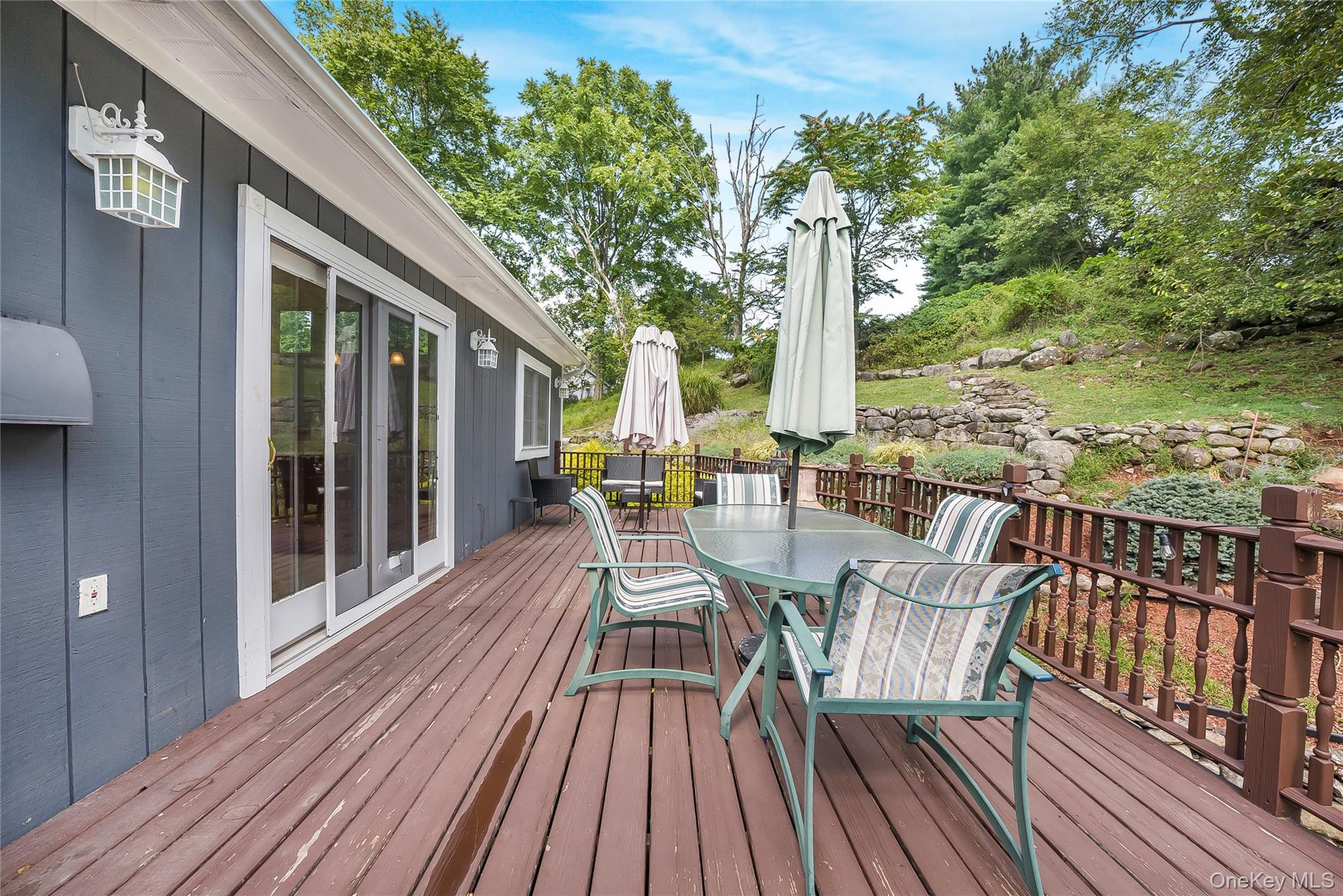 17 John F Kennedy Drive, Stony Point, NY 10980