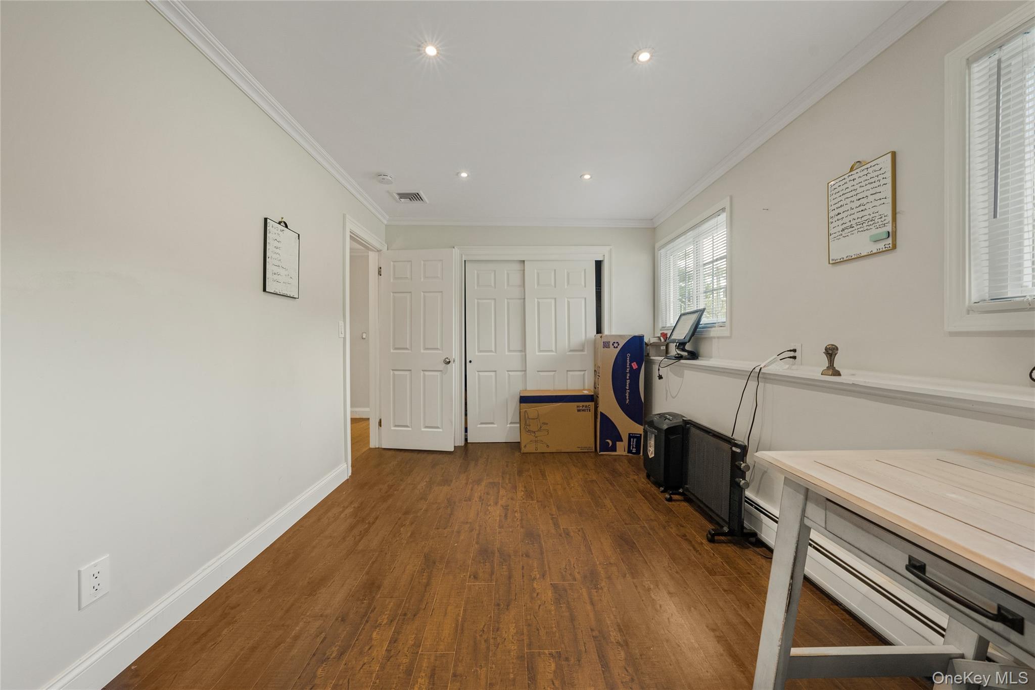 17 John F Kennedy Drive, Stony Point, NY 10980