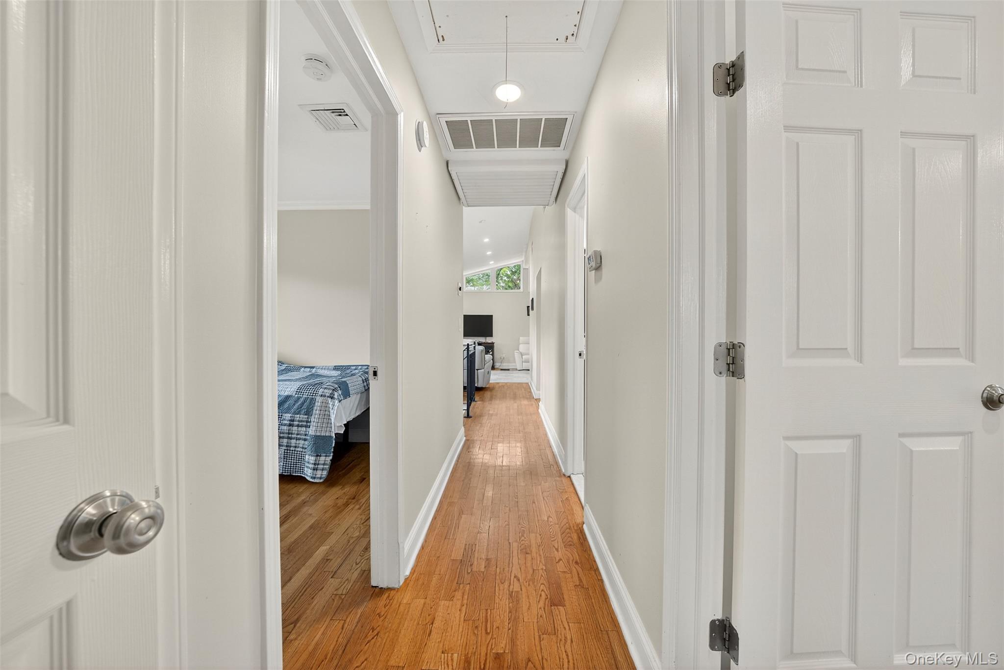 17 John F Kennedy Drive, Stony Point, NY 10980