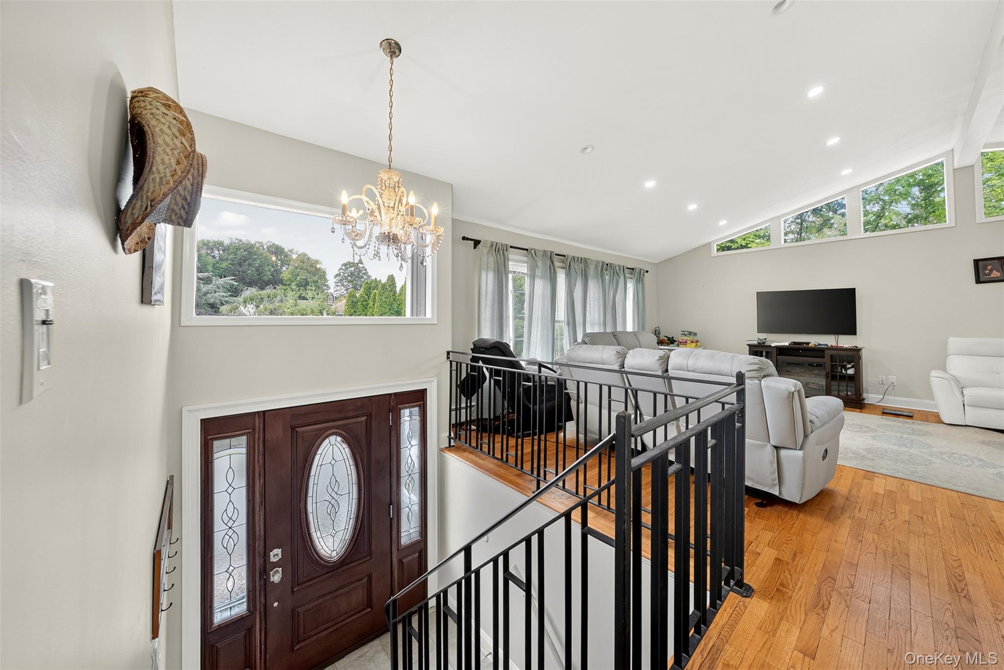 17 John F Kennedy Drive, Stony Point, NY 10980