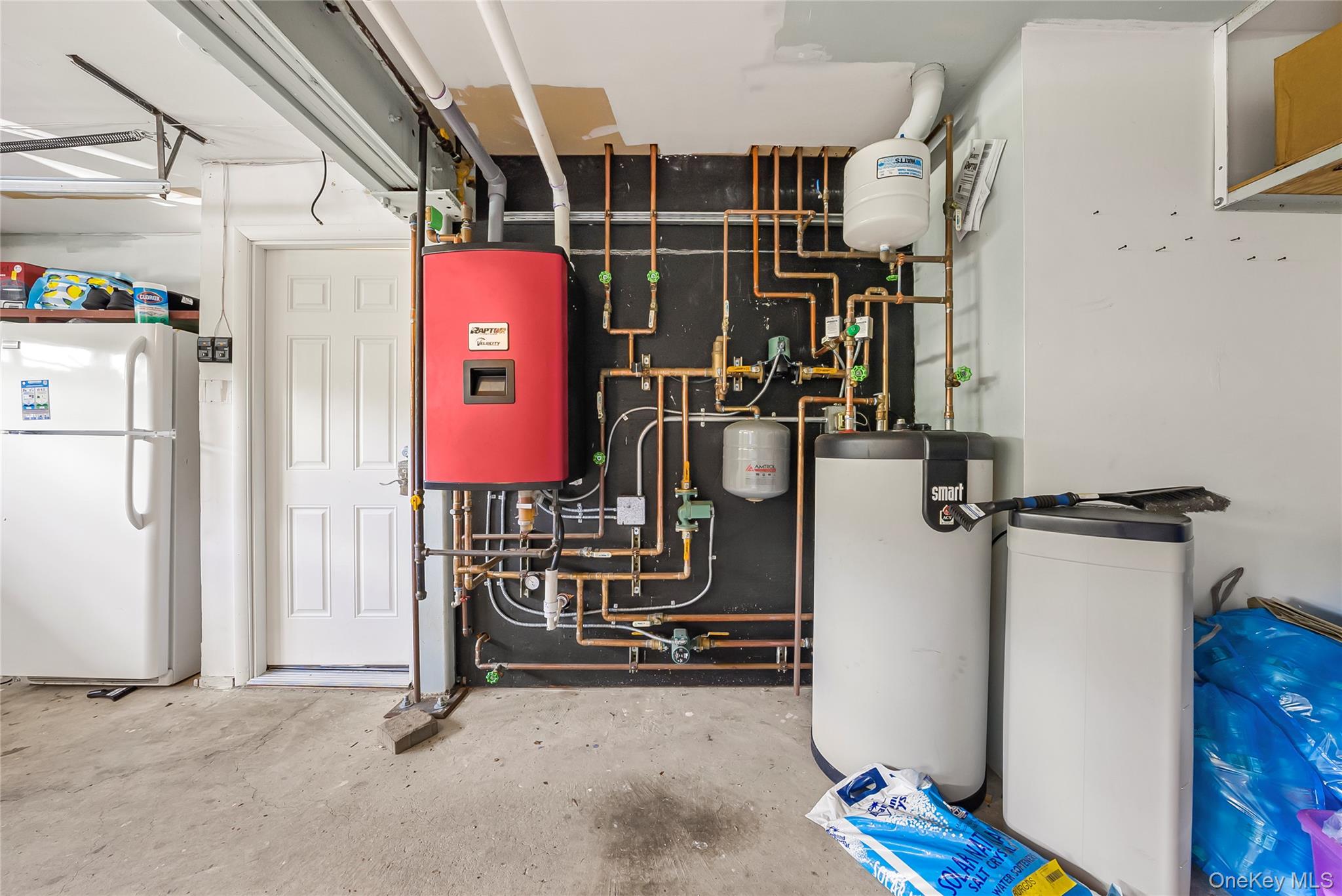 17 John F Kennedy Drive, Stony Point, NY 10980