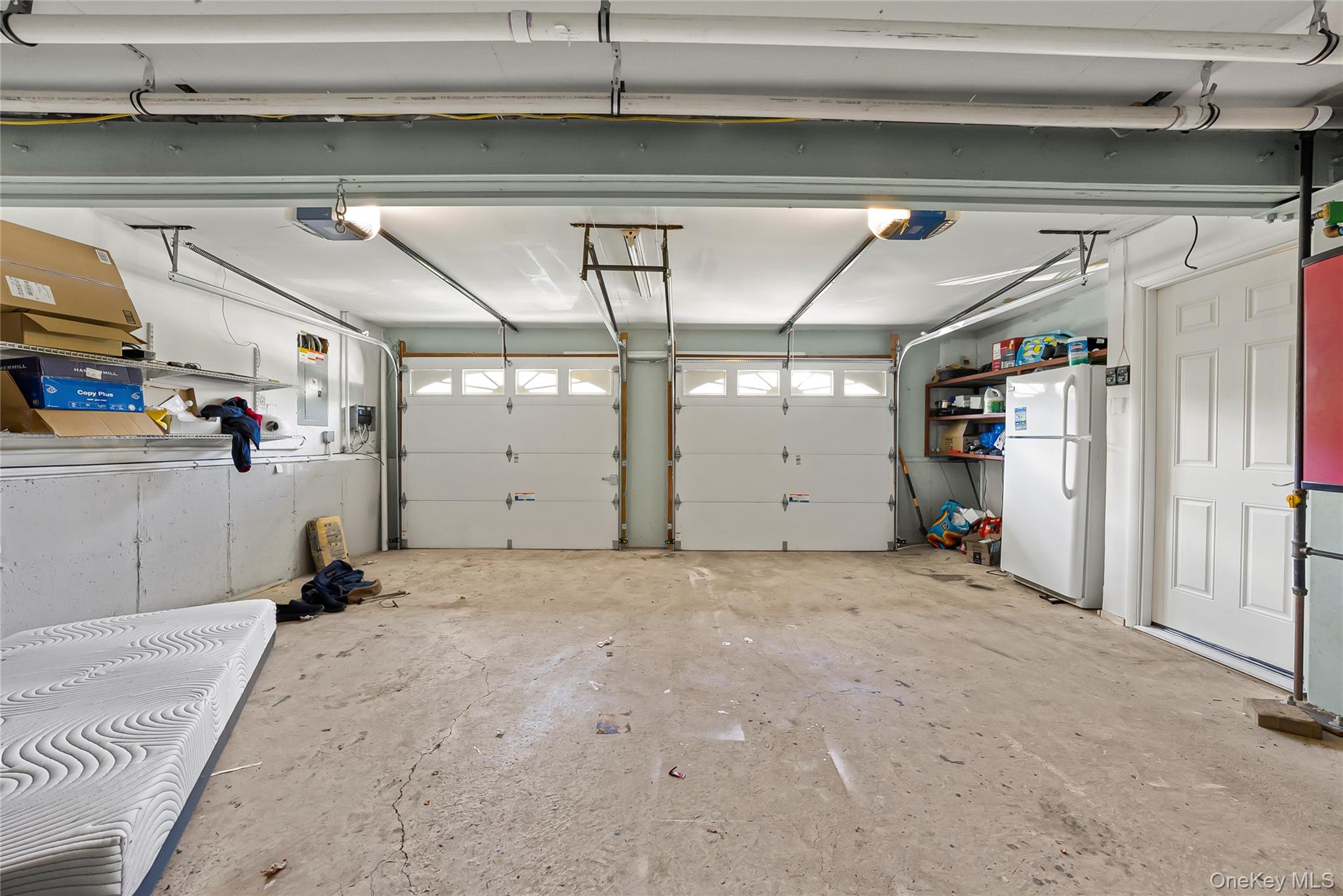 17 John F Kennedy Drive, Stony Point, NY 10980