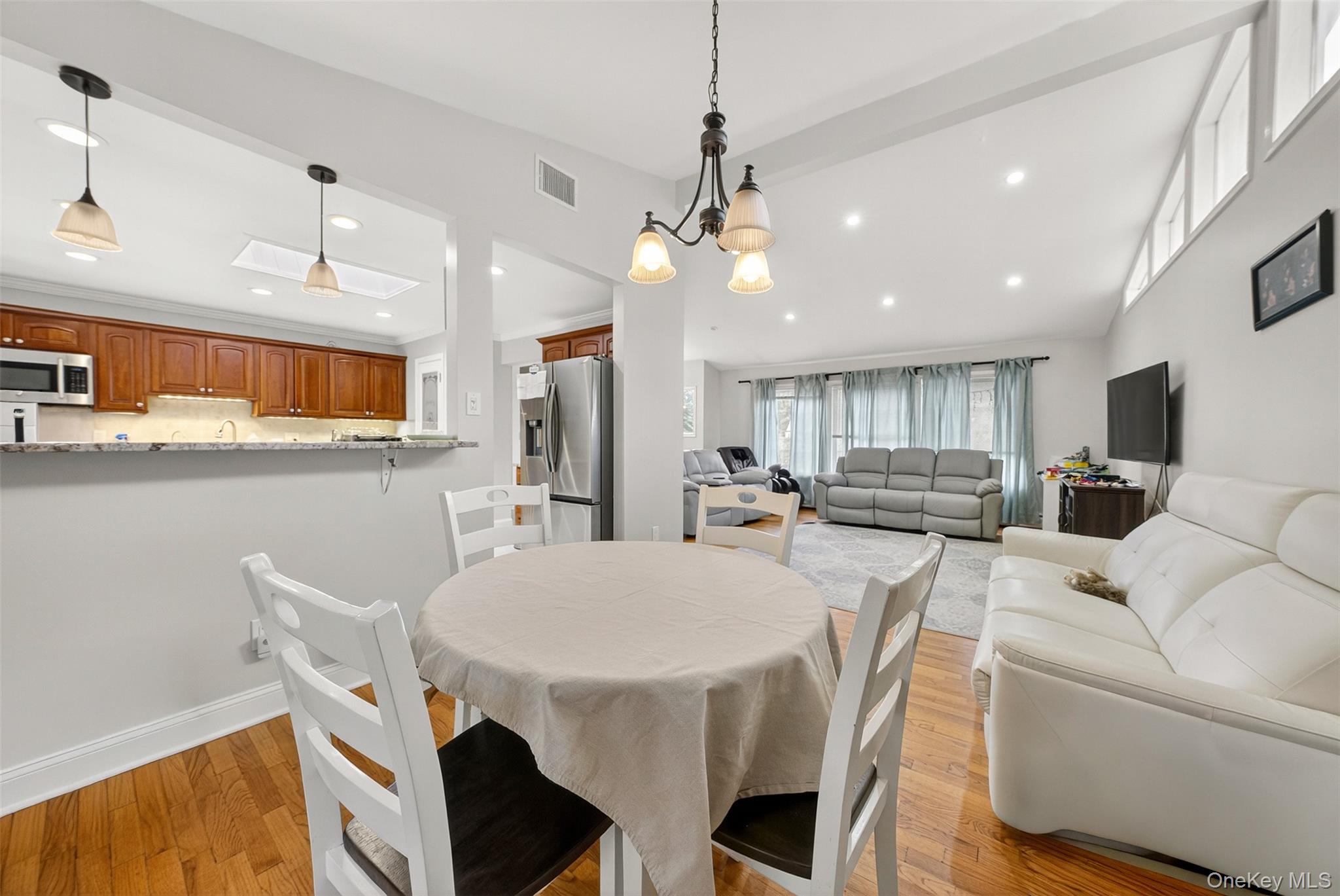 17 John F Kennedy Drive, Stony Point, NY 10980