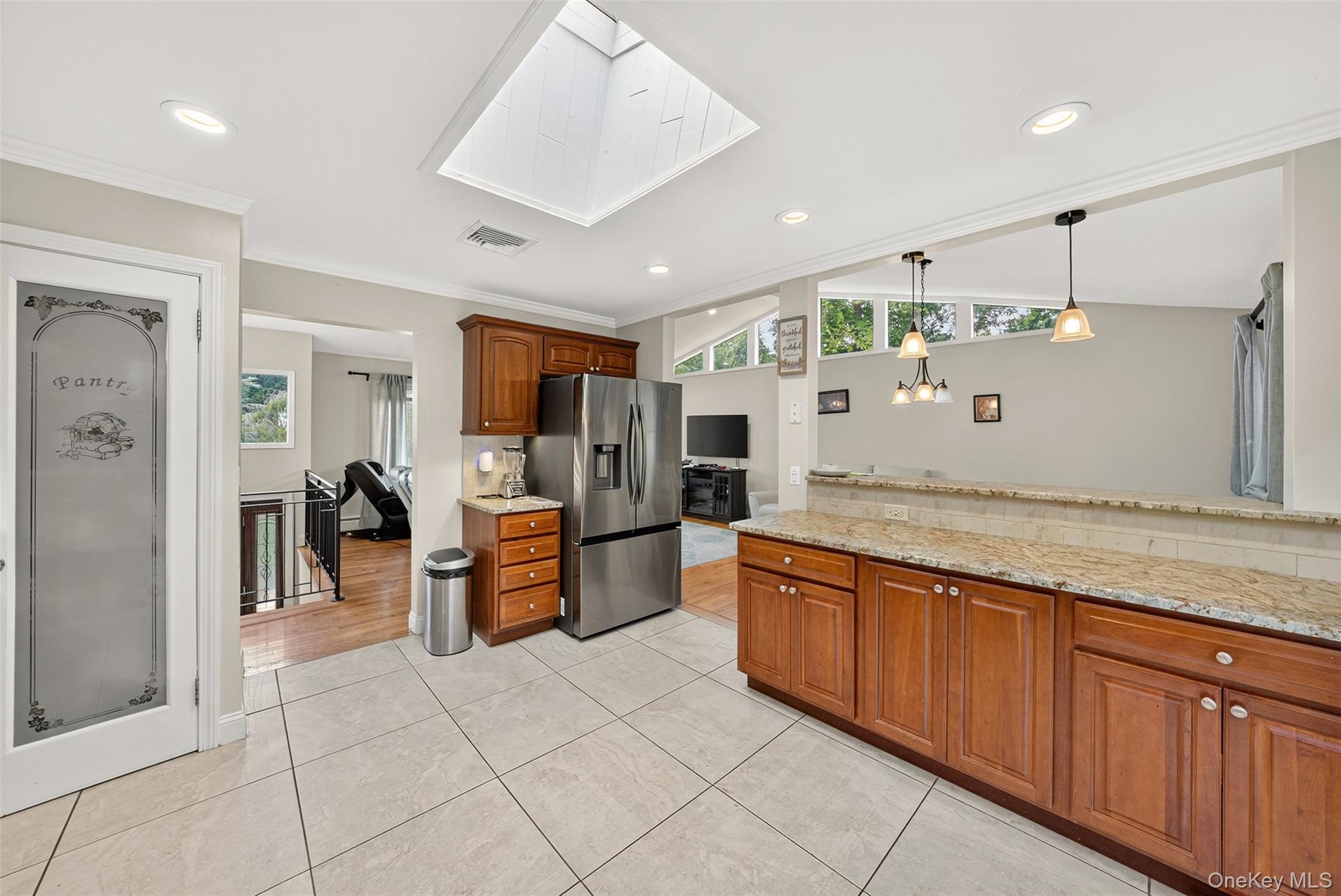 17 John F Kennedy Drive, Stony Point, NY 10980