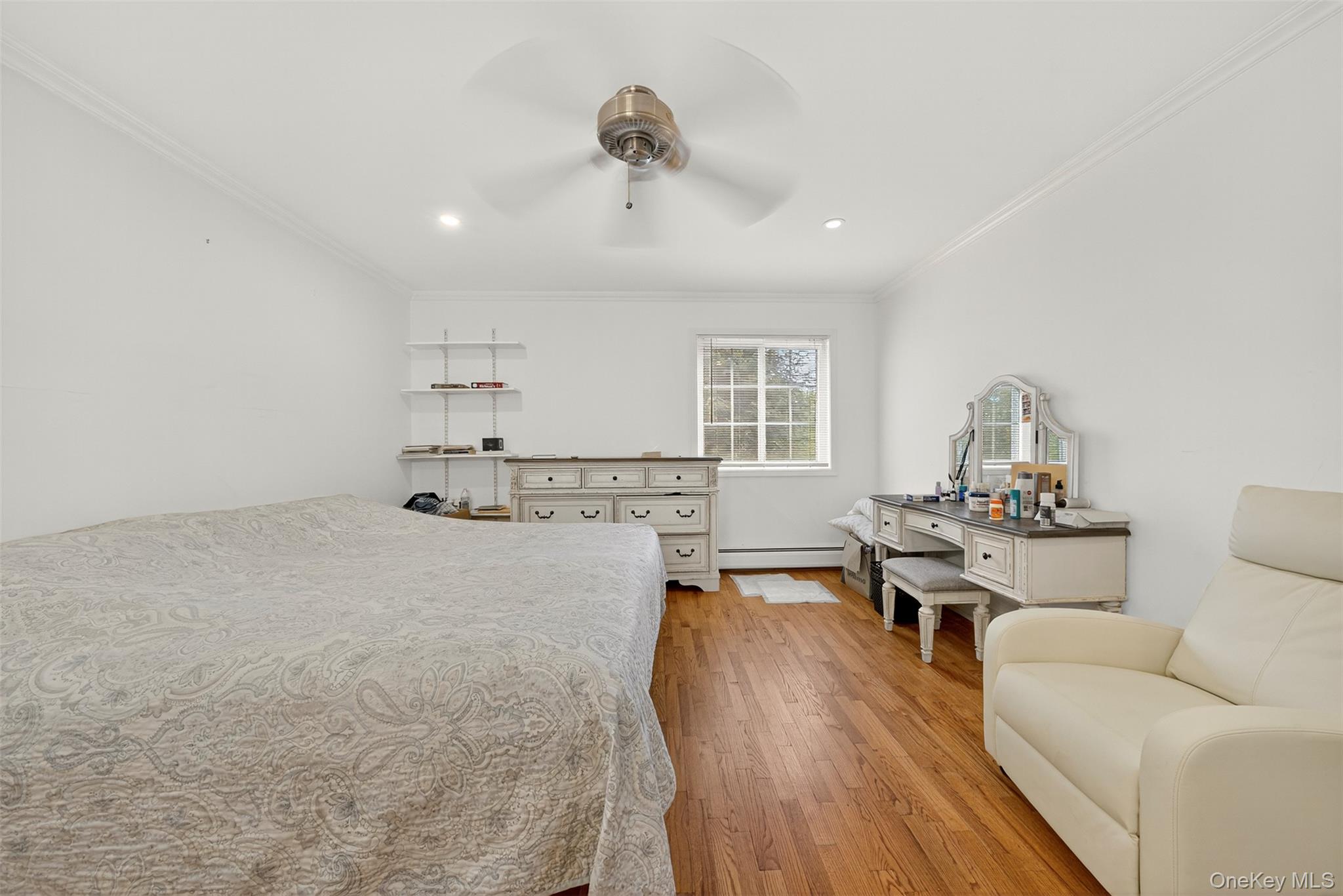 17 John F Kennedy Drive, Stony Point, NY 10980