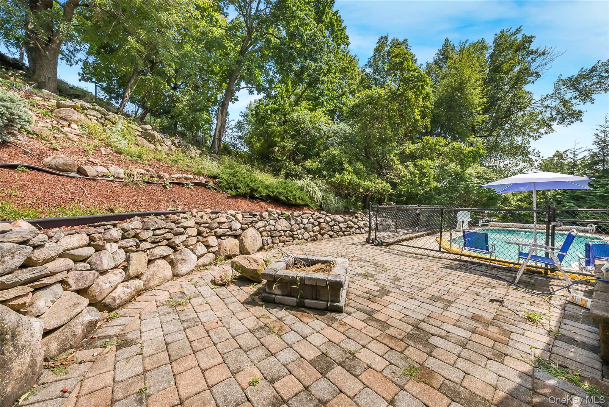 17 John F Kennedy Drive, Stony Point, NY 10980