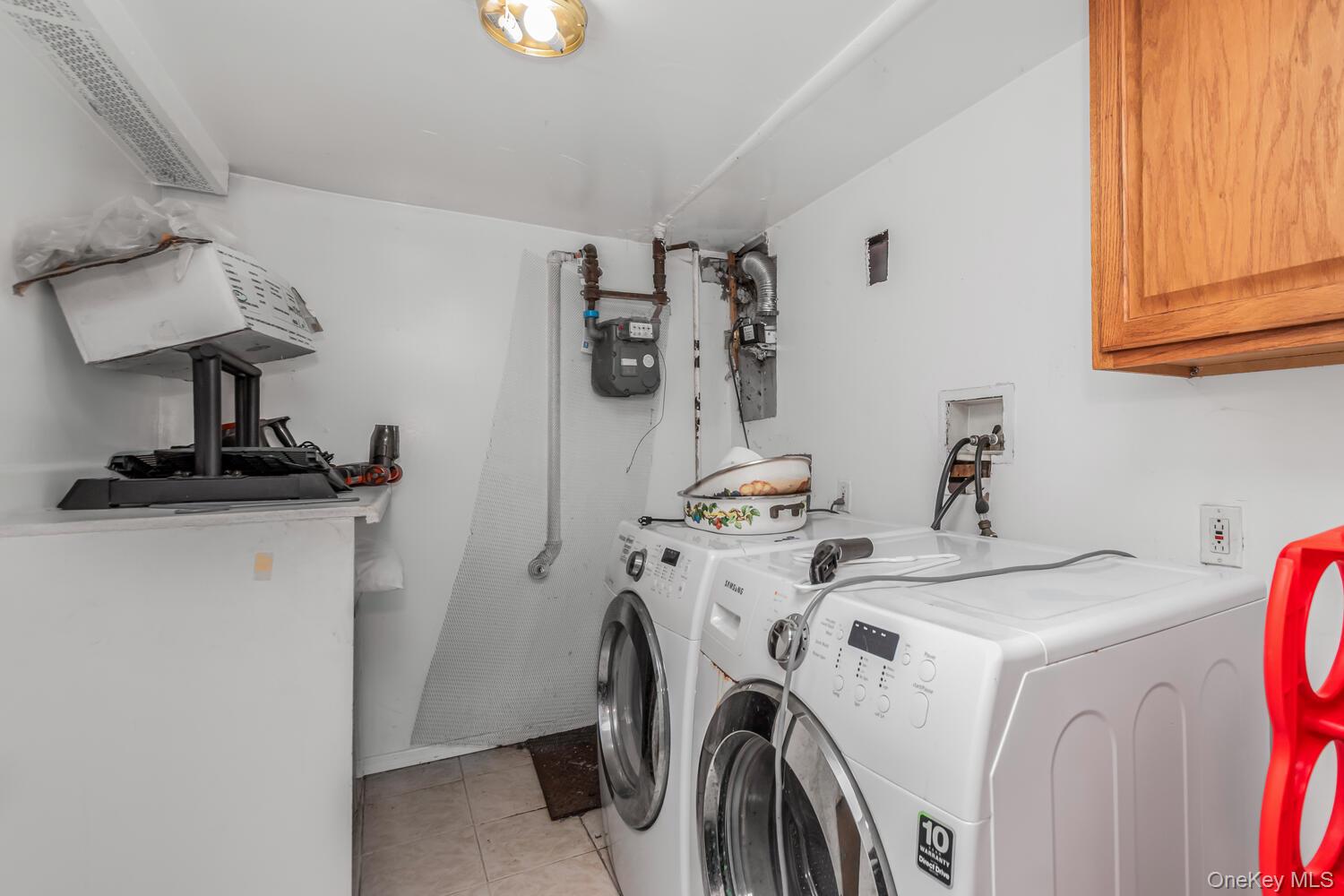 3212 Fish Avenue, Bronx, NY 10469