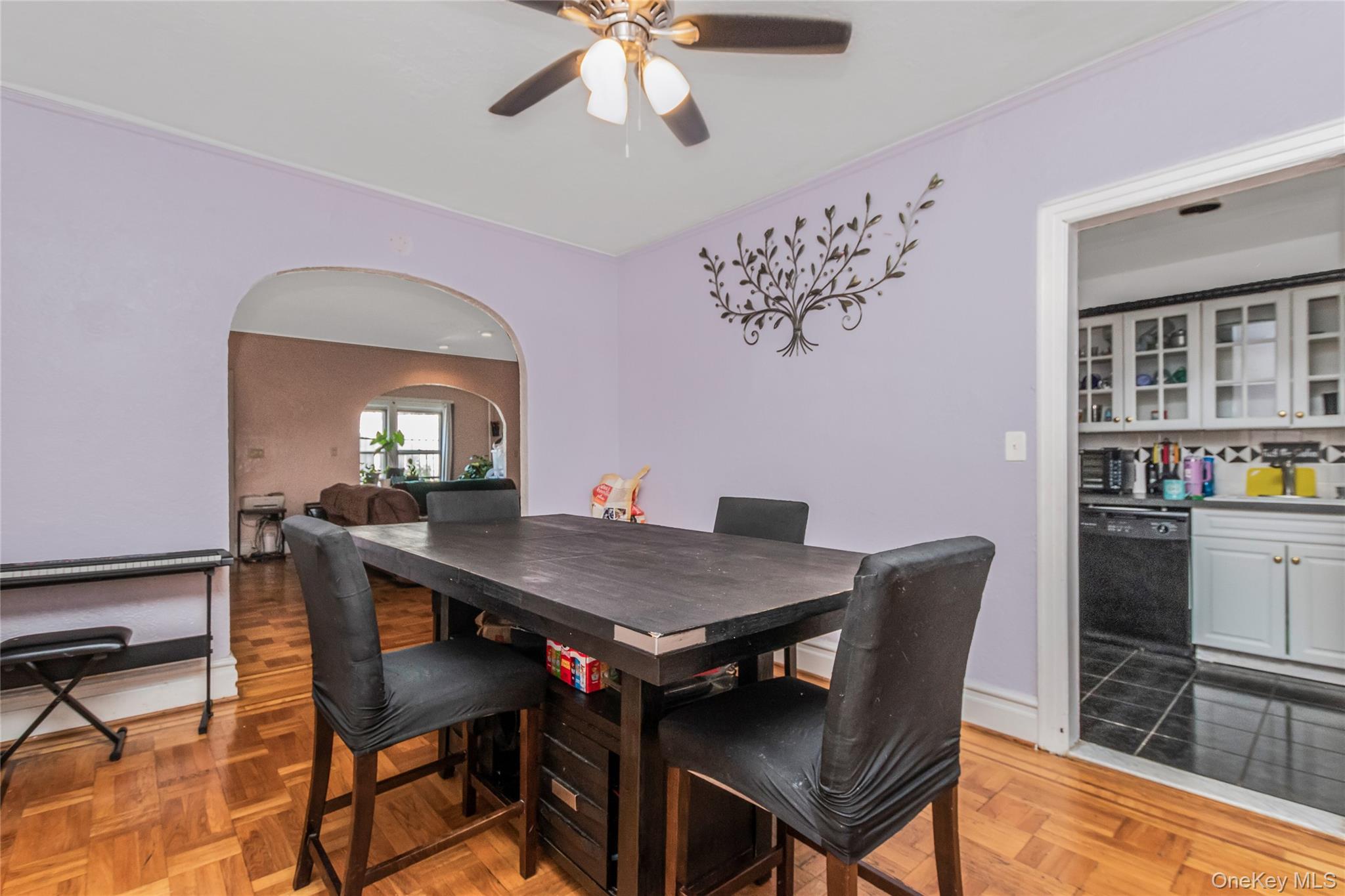 3212 Fish Avenue, Bronx, NY 10469