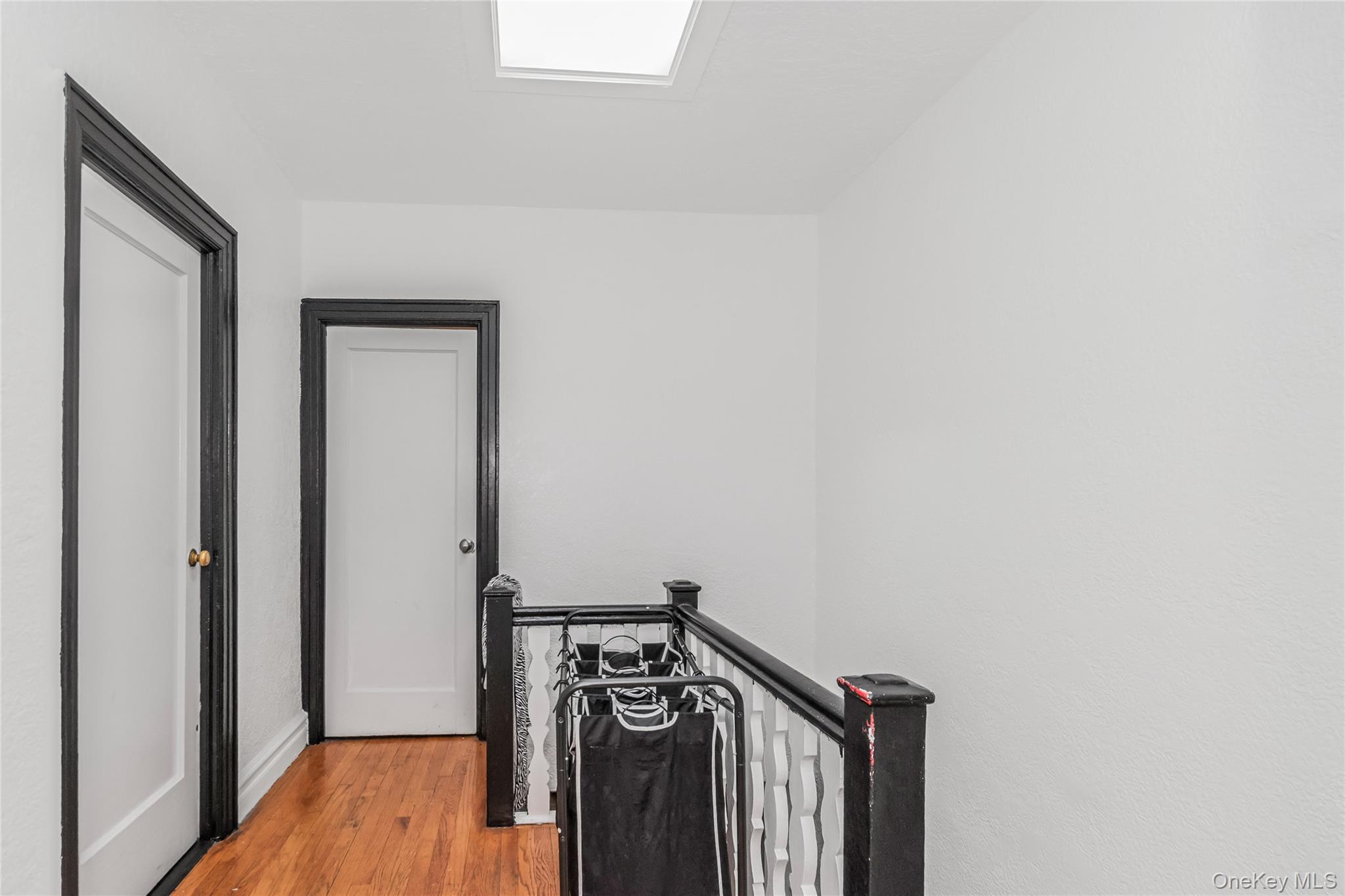 3212 Fish Avenue, Bronx, NY 10469