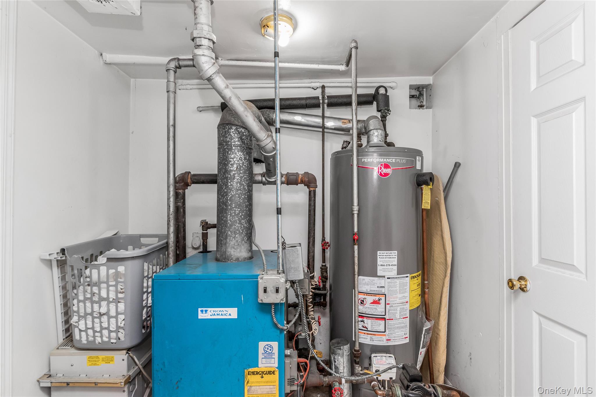 3212 Fish Avenue, Bronx, NY 10469