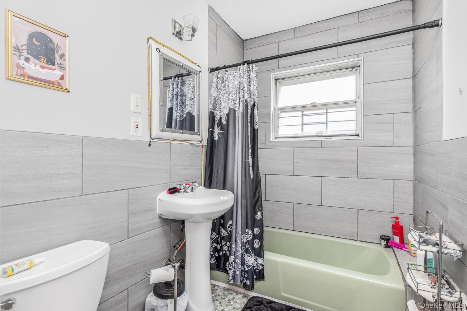 3212 Fish Avenue, Bronx, NY 10469