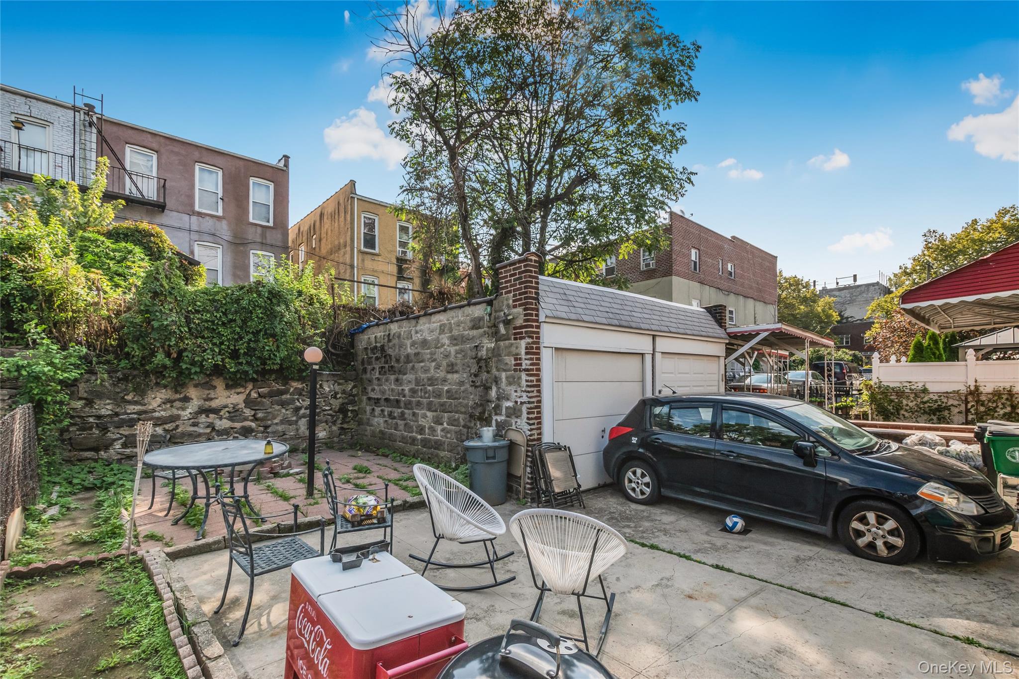 3212 Fish Avenue, Bronx, NY 10469