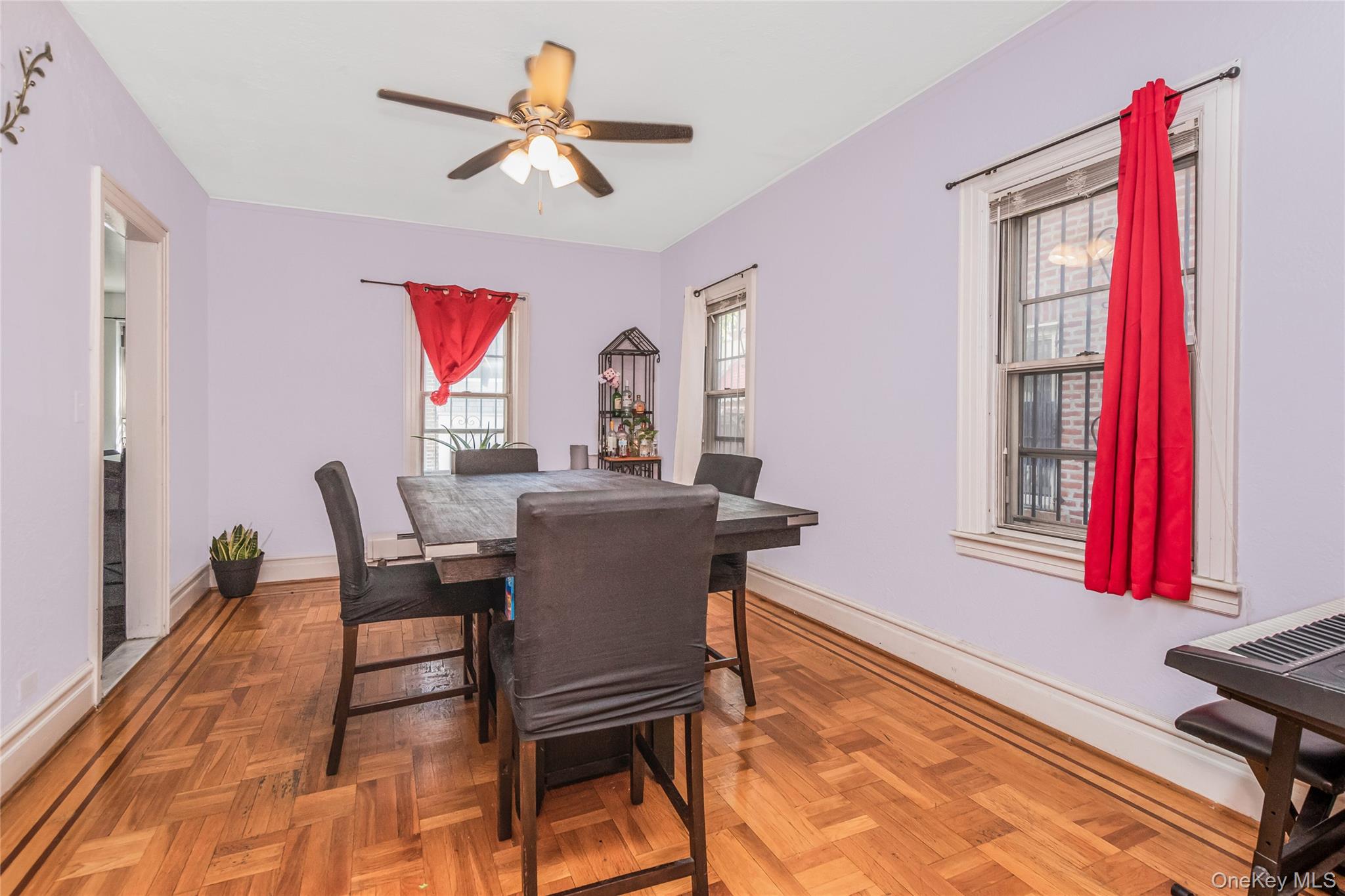 3212 Fish Avenue, Bronx, NY 10469