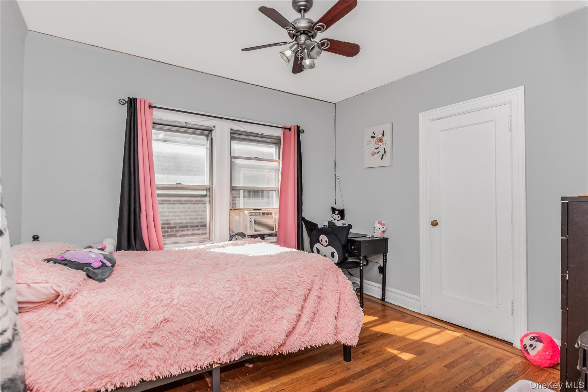 3212 Fish Avenue, Bronx, NY 10469