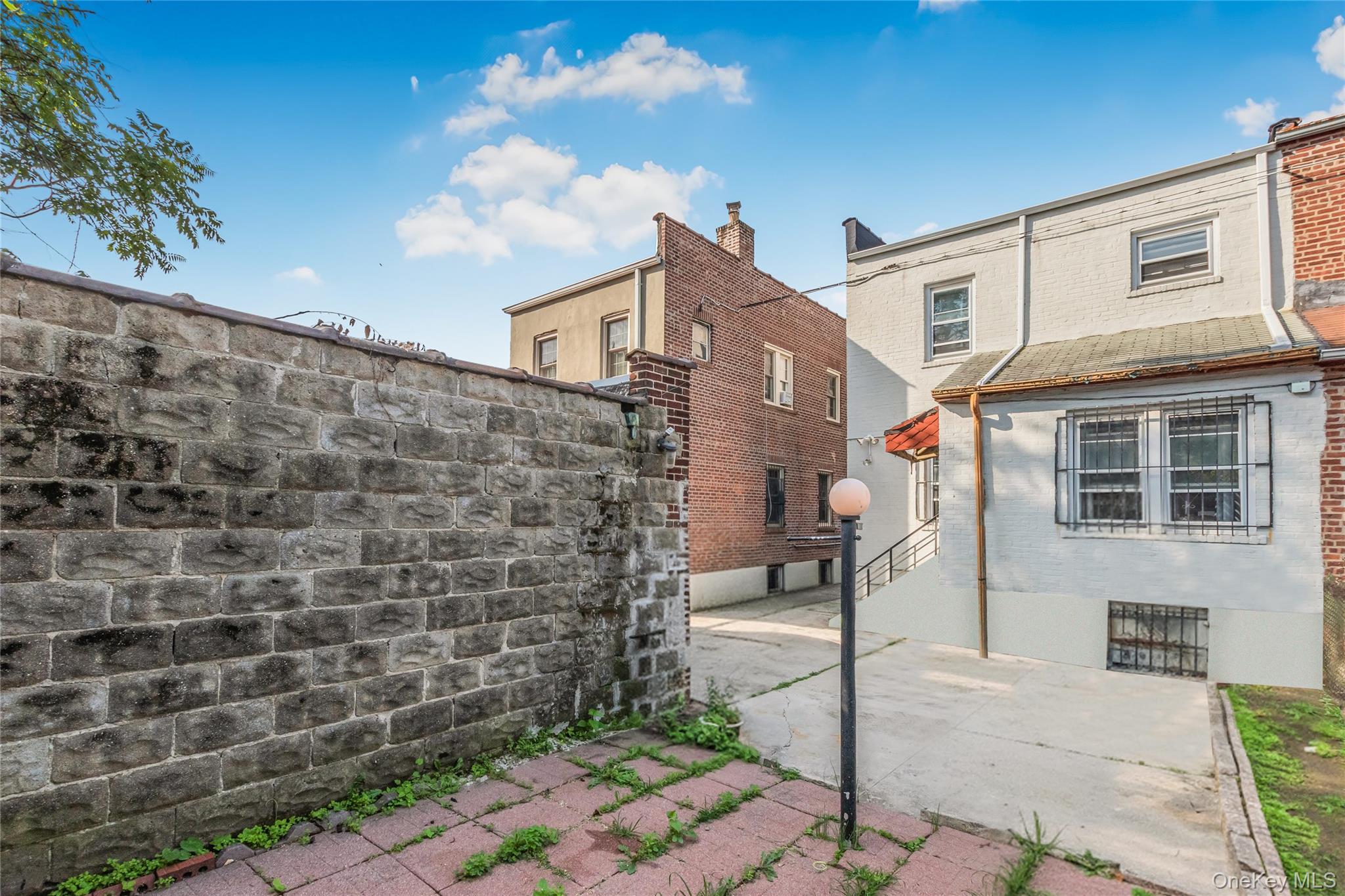 3212 Fish Avenue, Bronx, NY 10469