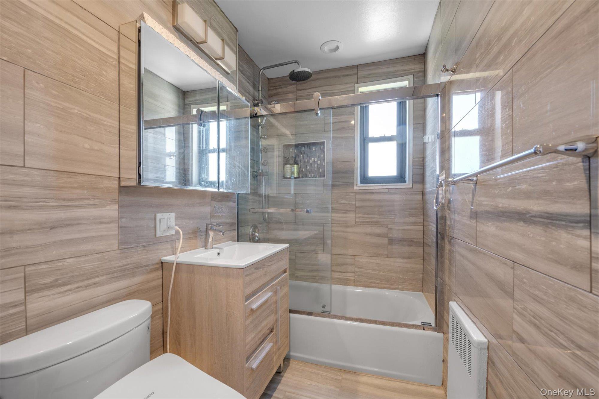 163-43 Willets Point Boulevard # 5-172, Whitestone, NY 11357