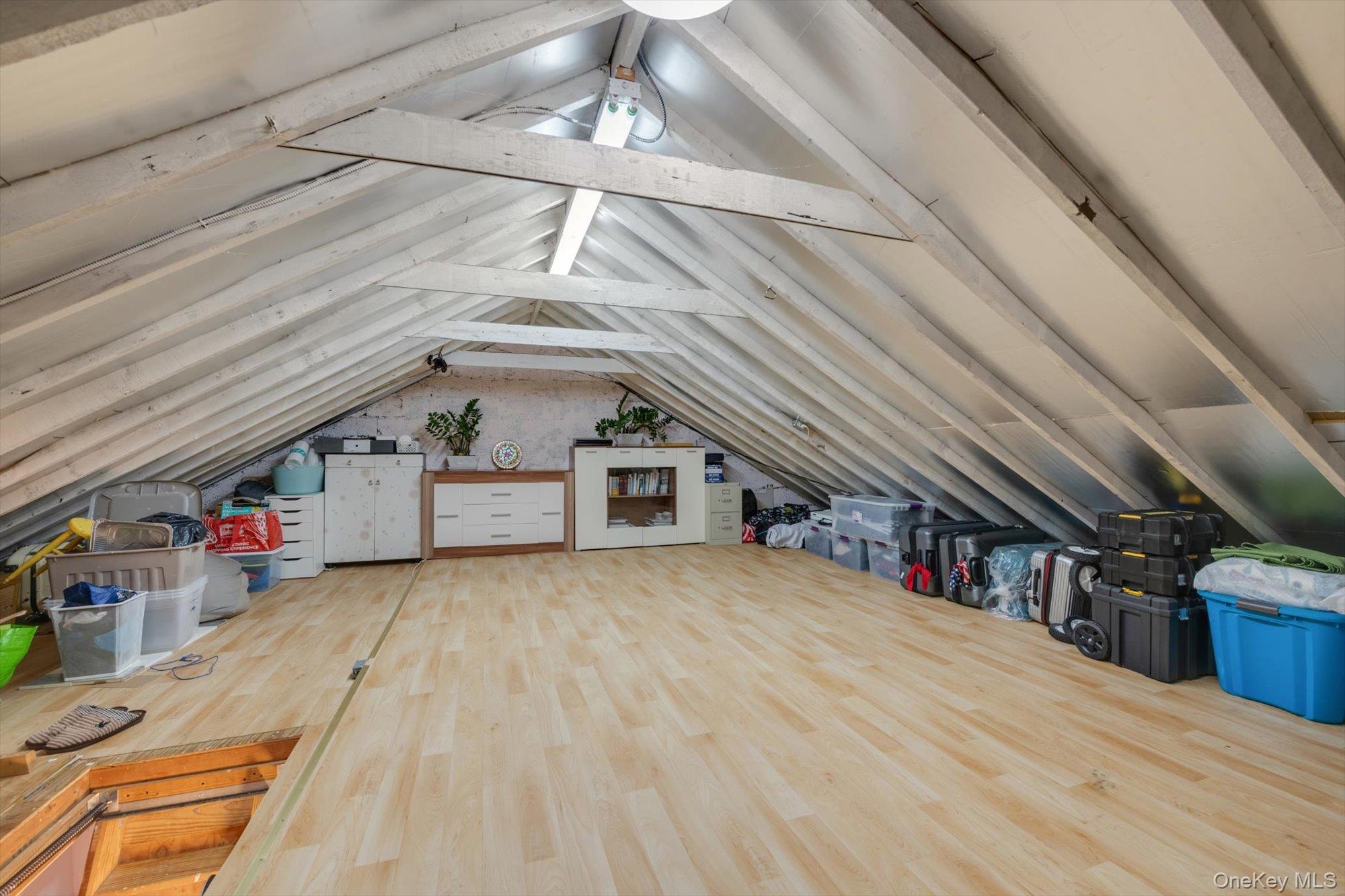 163-43 Willets Point Boulevard # 5-172, Whitestone, NY 11357